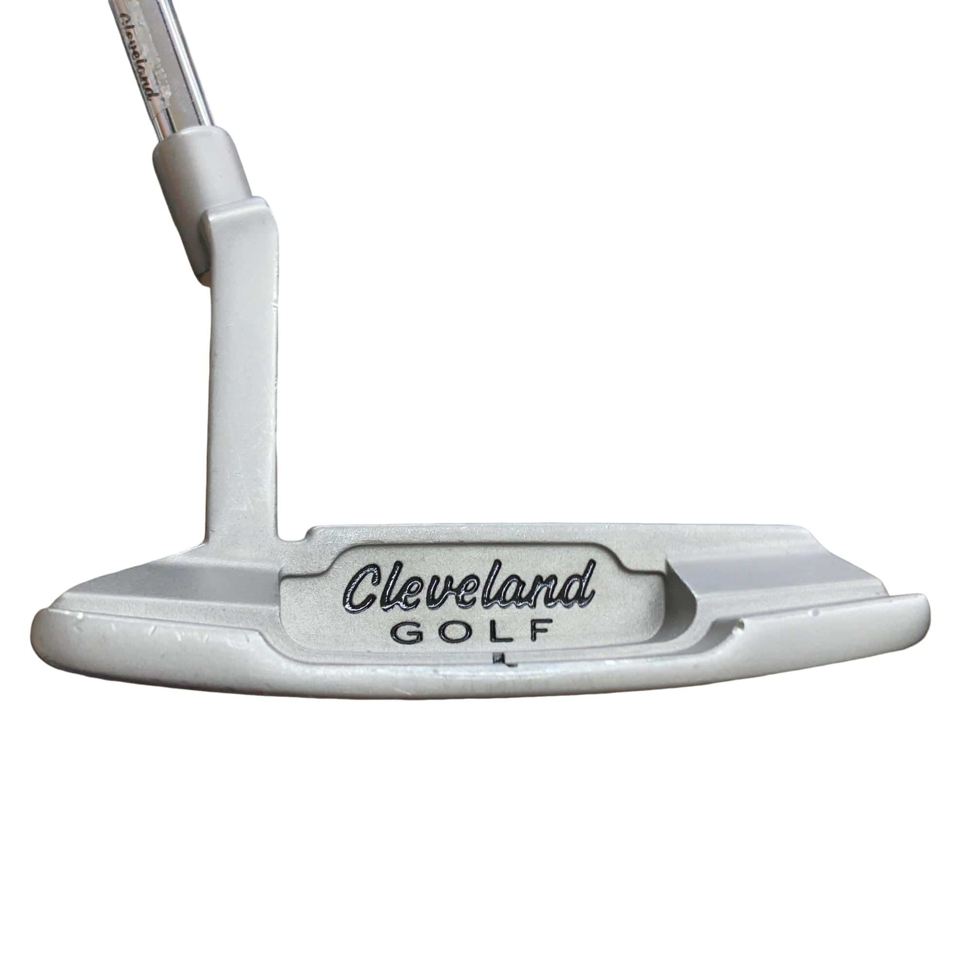 �b�����������������@�g�t�m�s�h�m�f�s�n�m�@�a�d�`�b�g�@�r�n�e�s�@�S�@�R�S�C���`