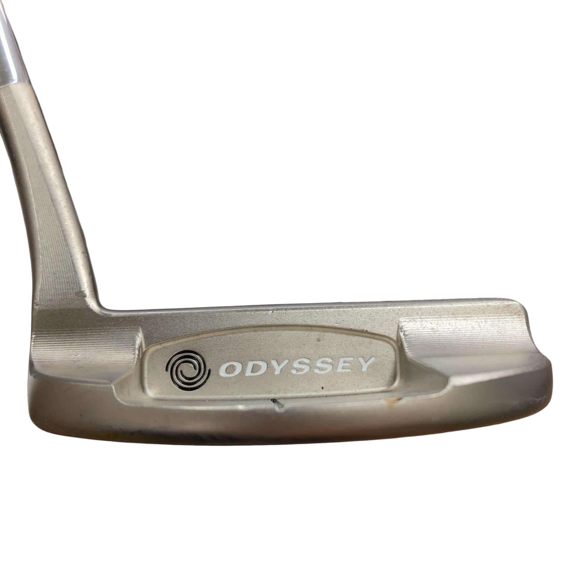 �v�g�h�s�d�@�c�`�l�`�r�b�t�r�@���X�@�R�S�C���`