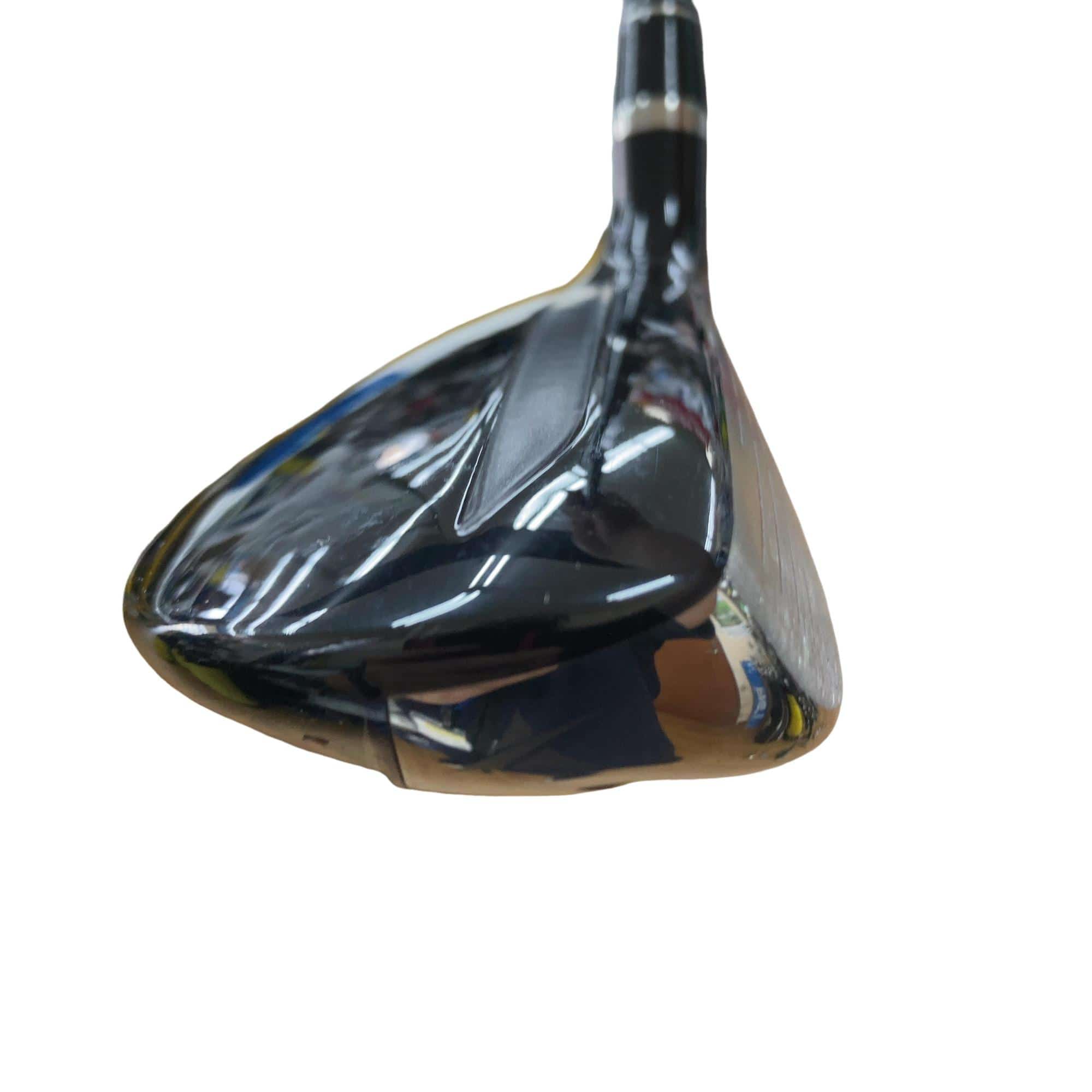 �`�w�d�k�@�a�k�i�Q�O�P�U�j�@�t�S