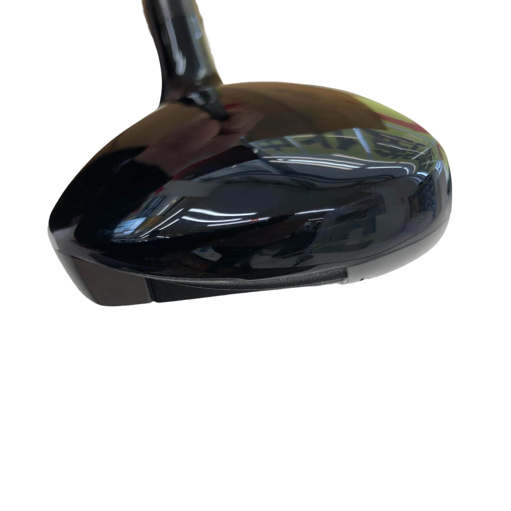 �m�d�w�f�d�m�@�m�r�Q�T�O�@�t�S