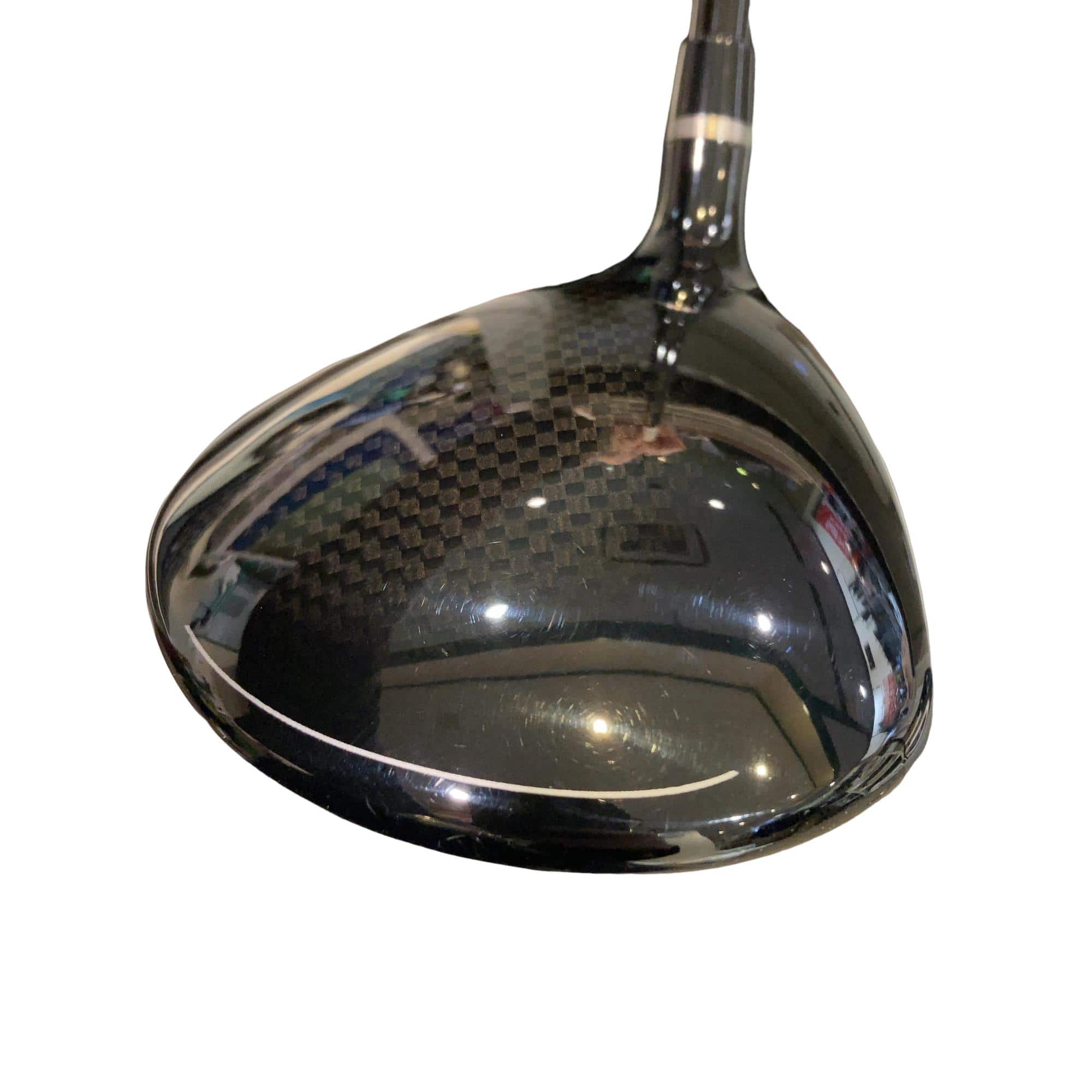 �q�l�w�@�u�c�i�Q�O�Q�S�j�@�R�v