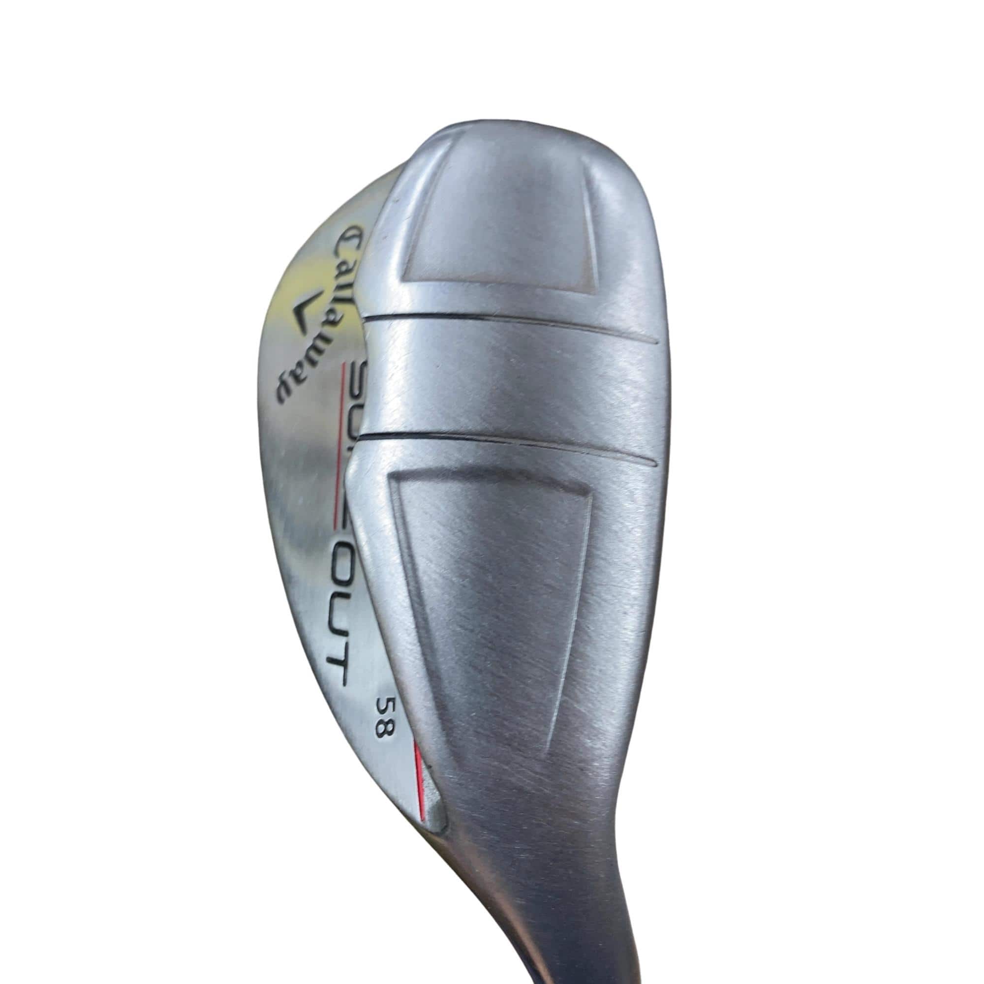 �r�t�q�d�@�n�t�s�@�T�W°