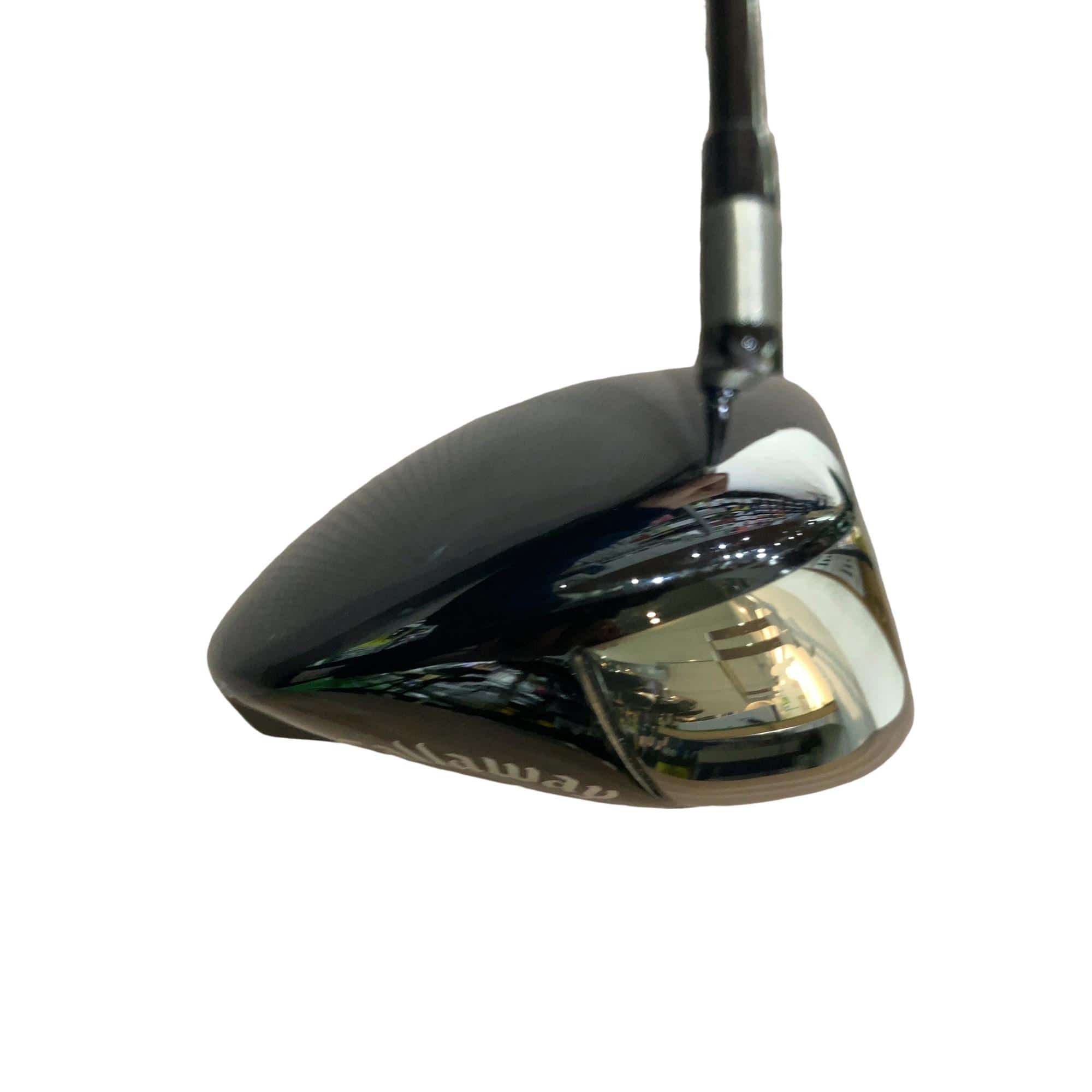 �`�o�d�w�@�t�v�i�Q�O�Q�S�j�@�P�X°