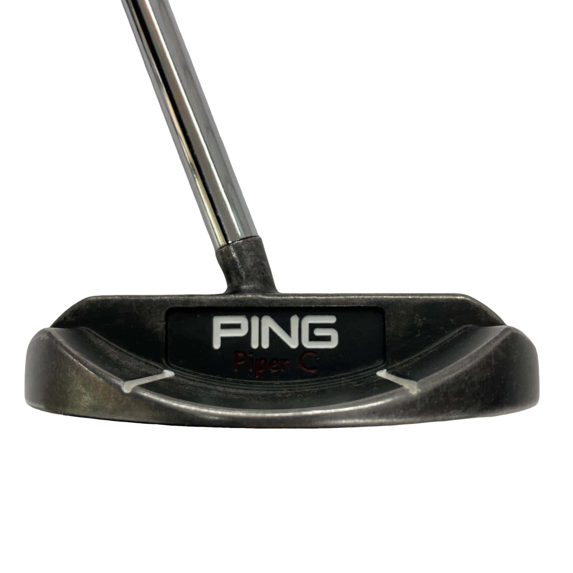 �r�������������������@�s�q�@�o���������@�b�@�R�S�D�O�C���`