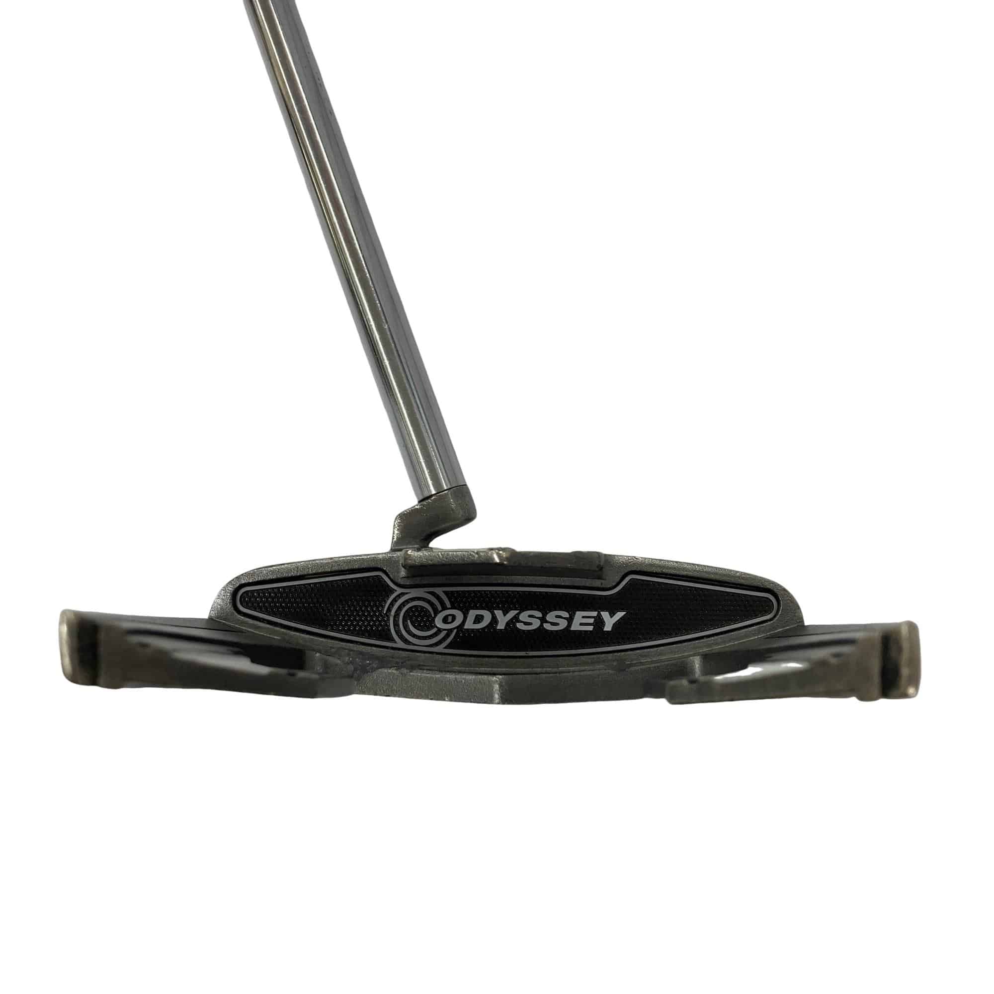 �v�g�h�s�d�@�h�b�d�@�s�d�q�n�m�@�Z���^�[�V���t�g�@�R�S�C���`