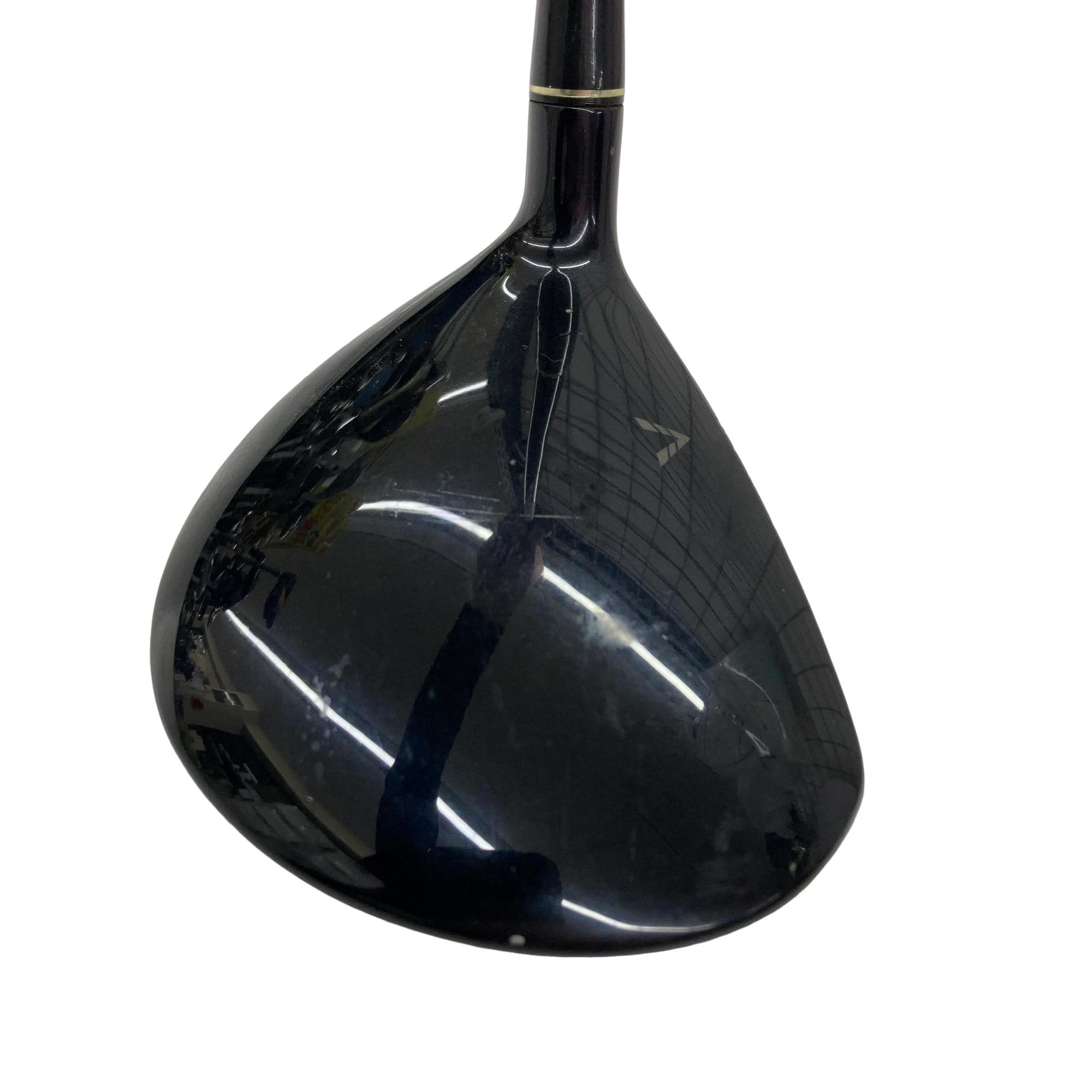 �s�n�t�q�r�s�`�f�d�@�u���p�i�Q�O�O�U�j�@�T�v