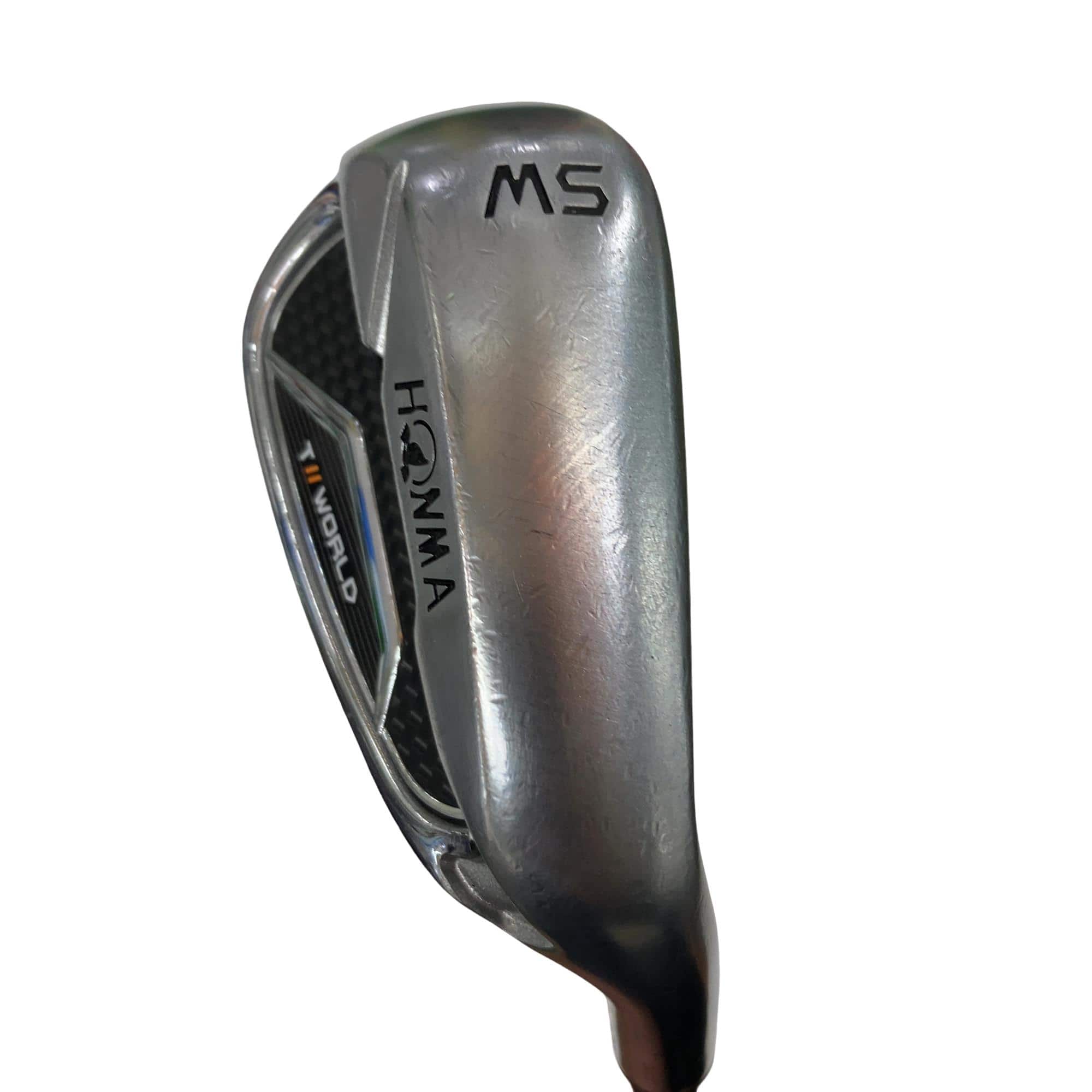 �s�n�t�q�@�v�n�q�k�c�@�s�v�V�S�V�o�@�r�v