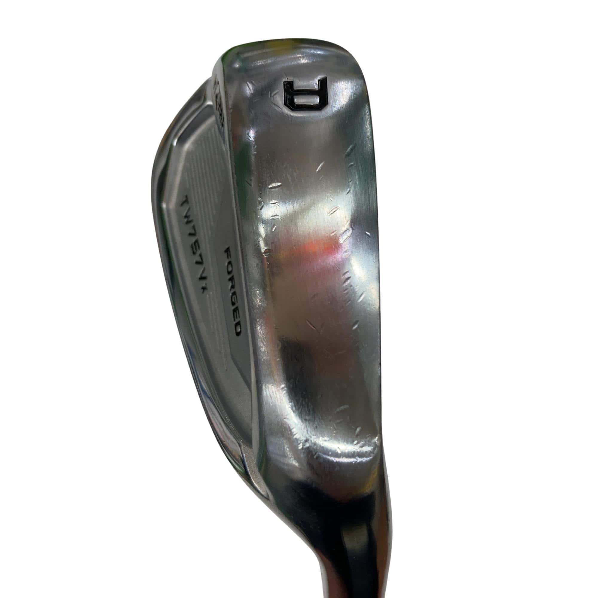 �s�n�t�q�@�v�n�q�k�c�@�s�v�V�T�V�u���@�`�v