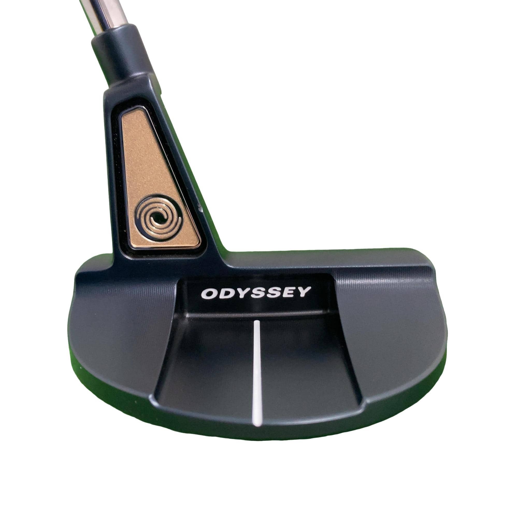 �`���|�n�m�d�E�l�h�k�k�d�c�@�s�q�h�|�a�d�`�l�@�r�h�w�@�s�@�R�S�C���`