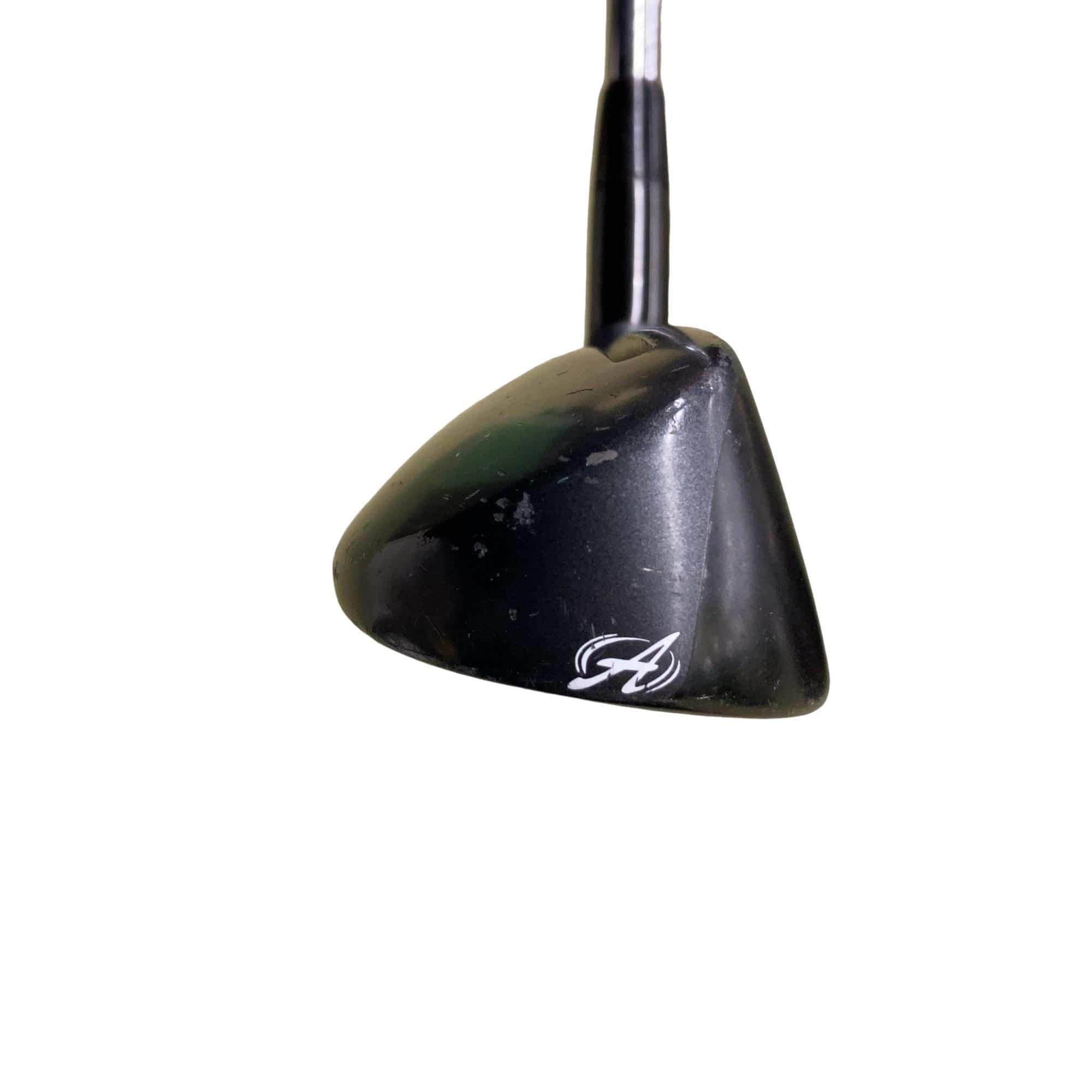 �`���������@�o�q�n�@�Q�R°