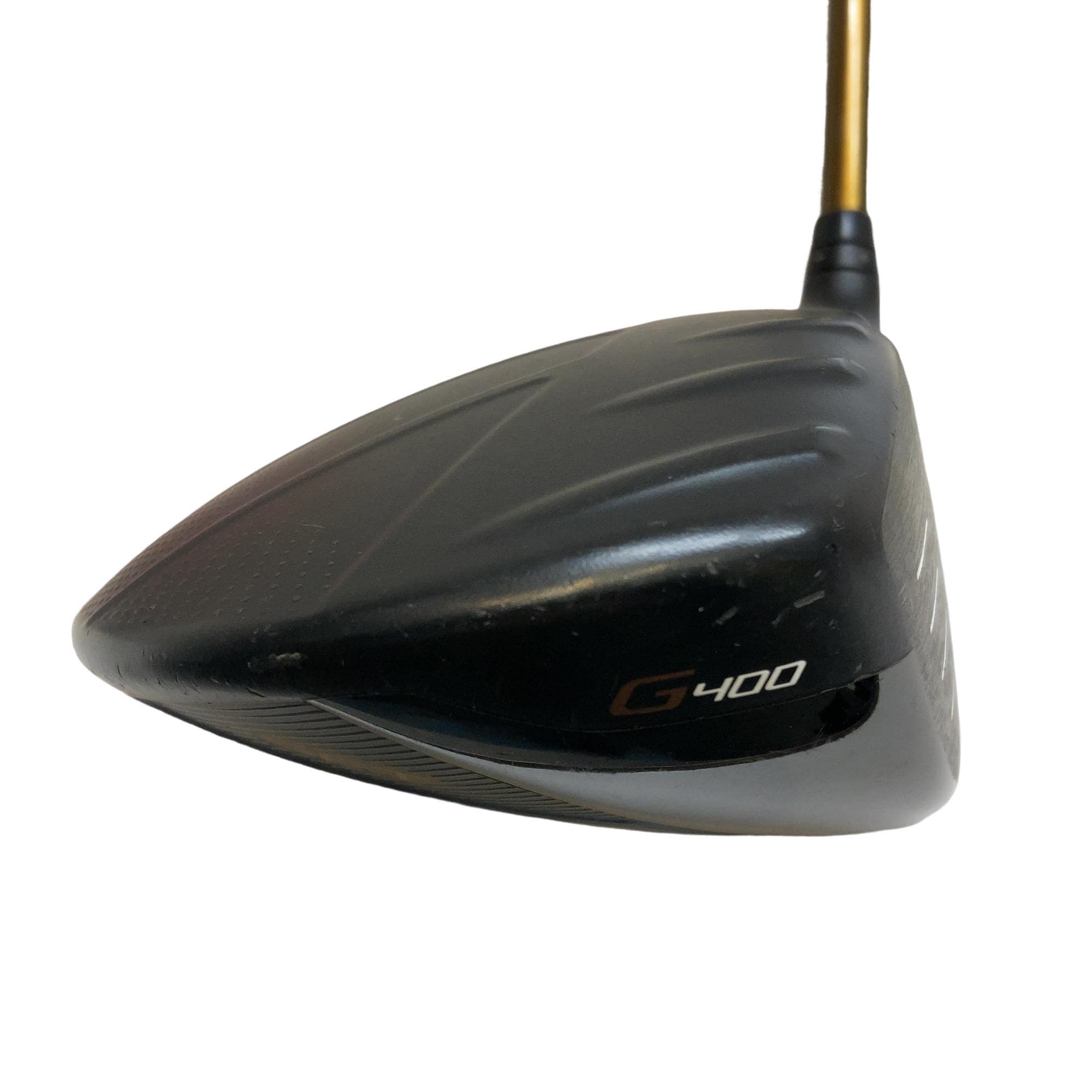 �f�S�O�O�@�r�e�s�@�P�O°