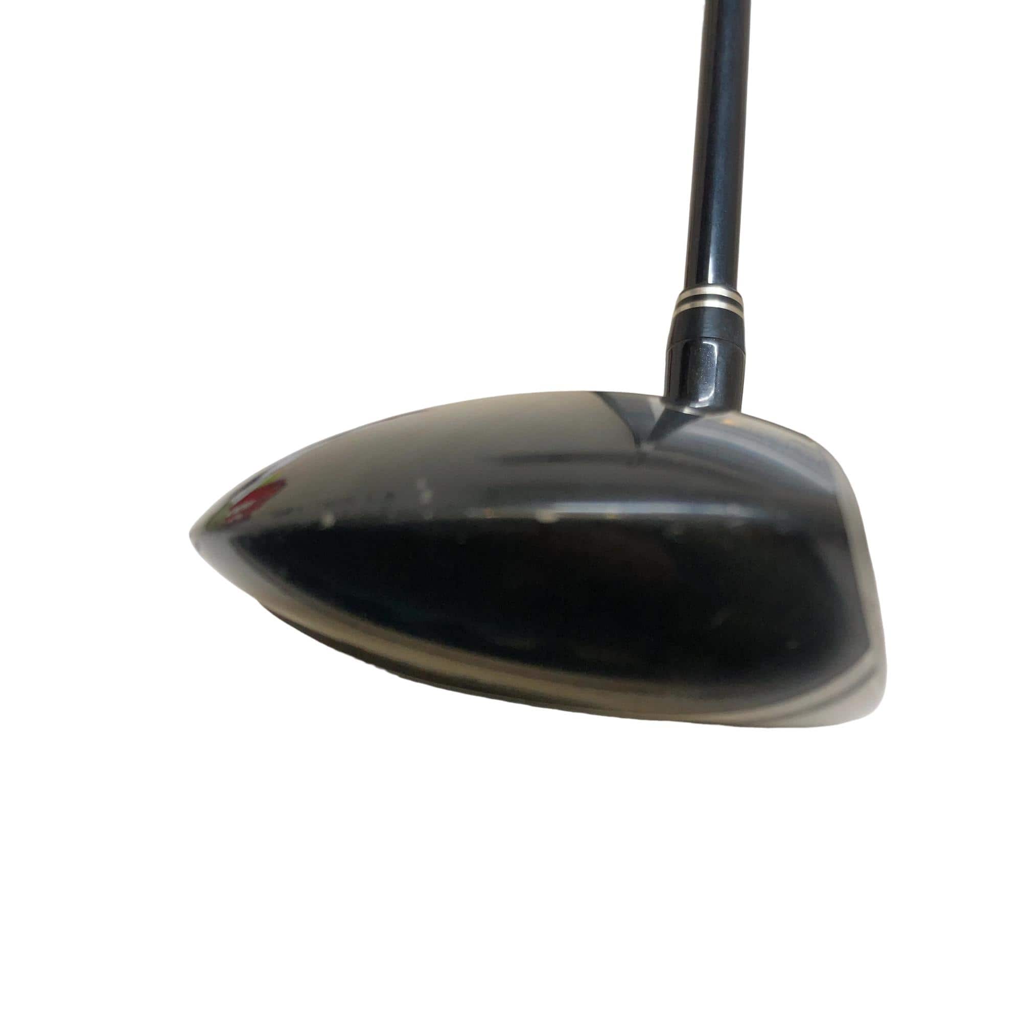 �w�w�h�n�i�Q�O�P�U�j�@�T�v�i�u���b�N�j