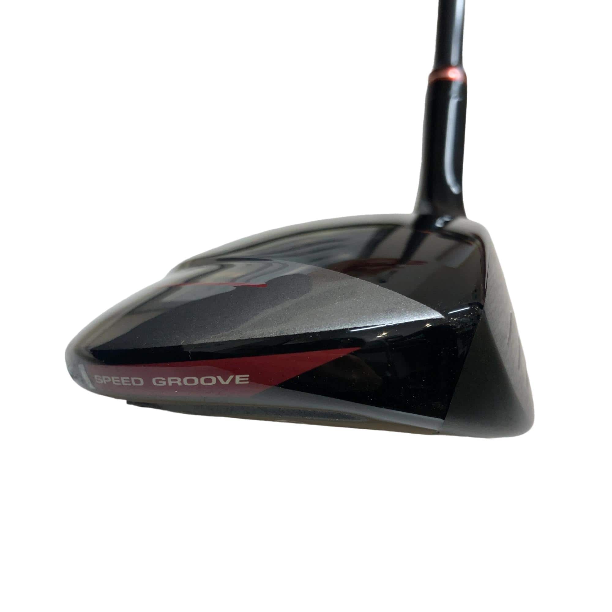 �r�g�t�s�s�k�d�i�Q�O�Q�Q�j�@�@�T�v