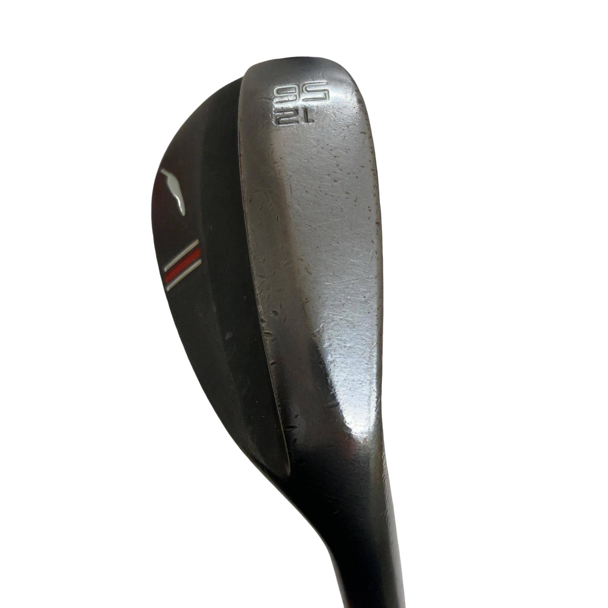 �q�l�|�Q�Q�@�m�[���b�L�}�b�g�u���b�N�@�T�U°�^�P�Q°