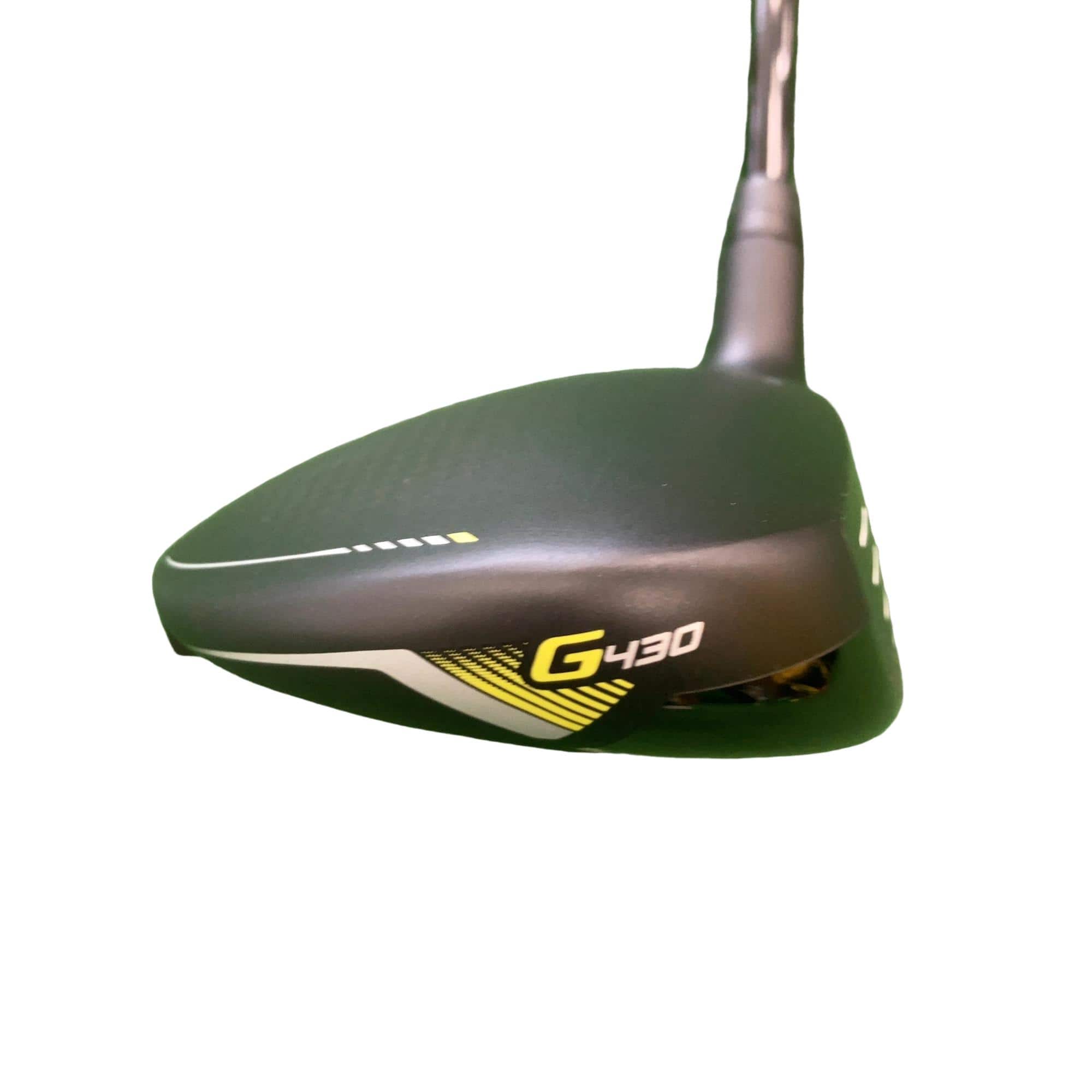 �f�S�R�O�@�l�`�w�@�T�v