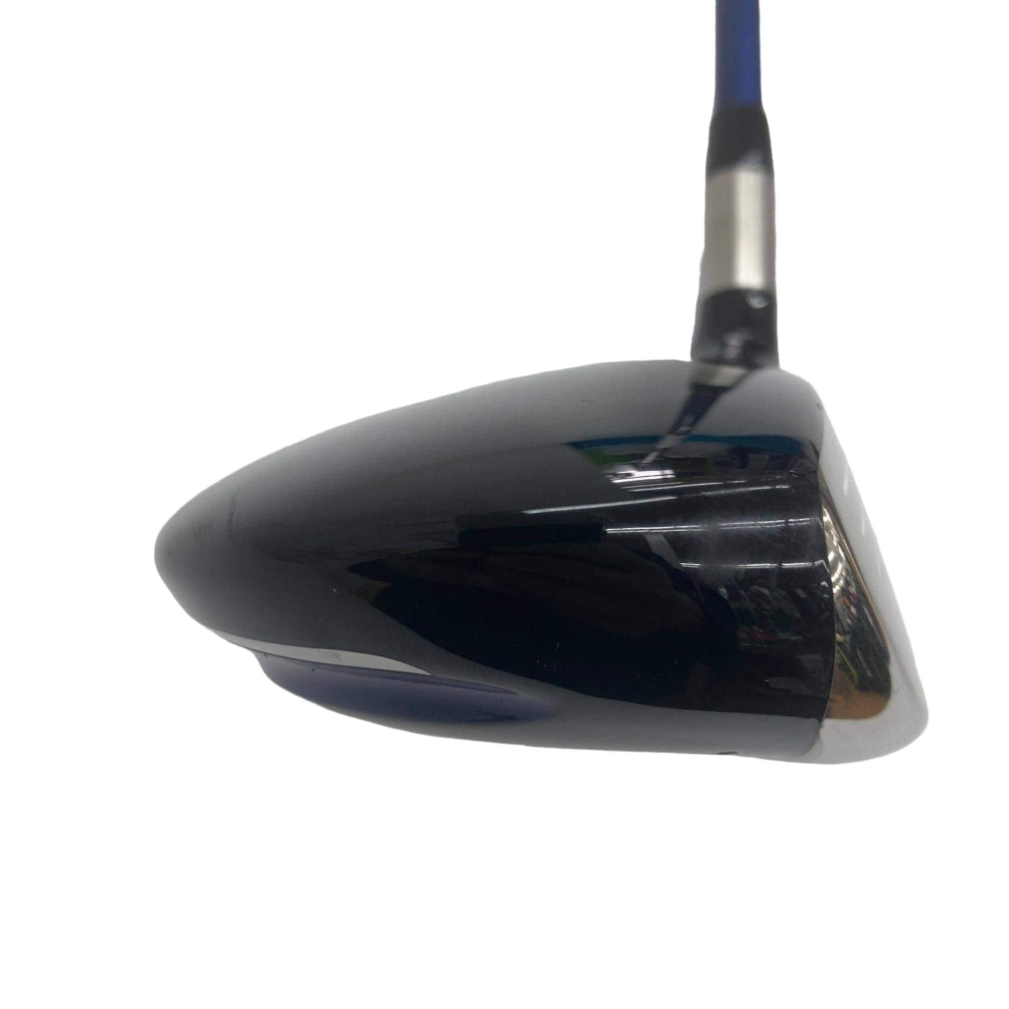 �l�����������@�e�|�U�O�@�T�v