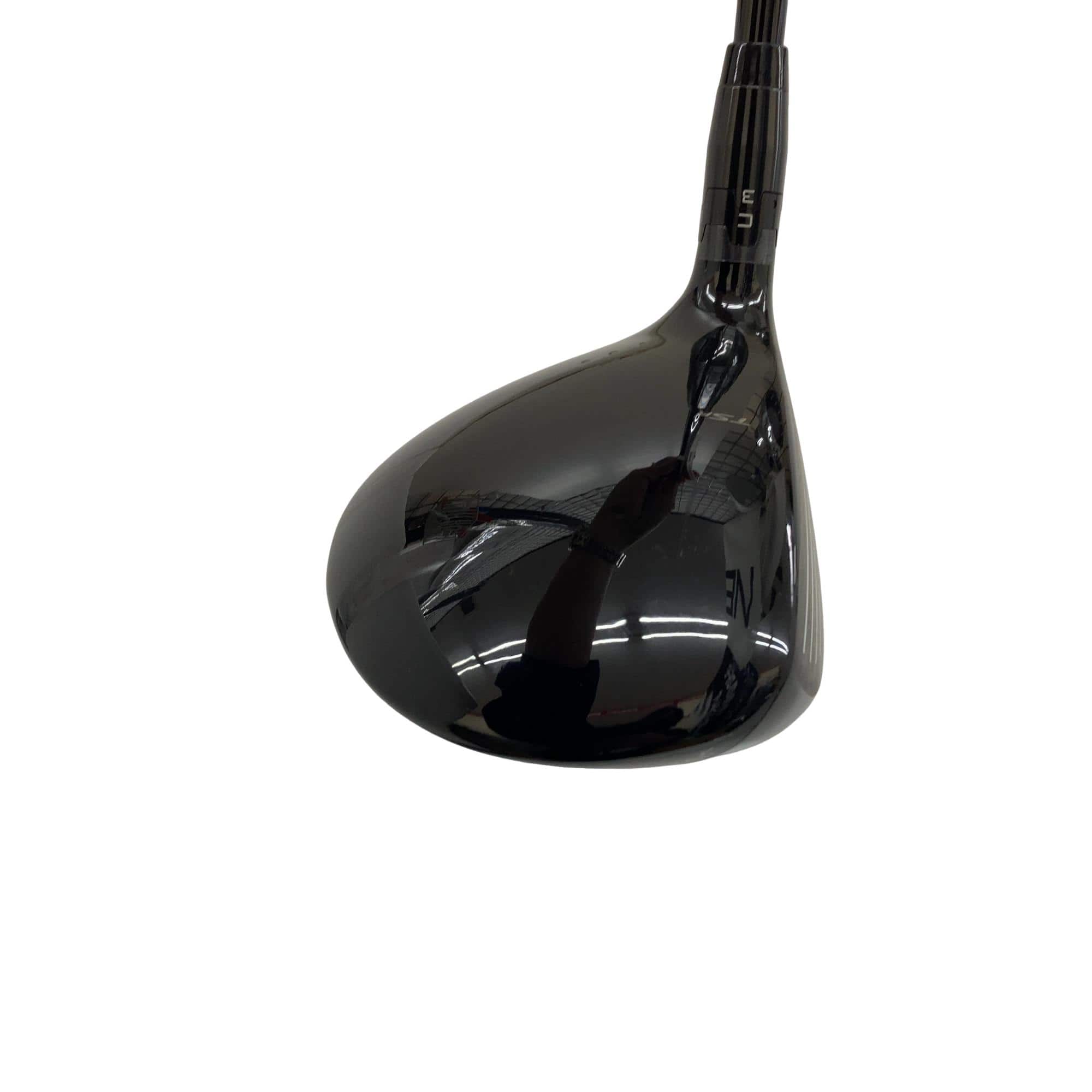 �s�r�q�Q�@�P�W°