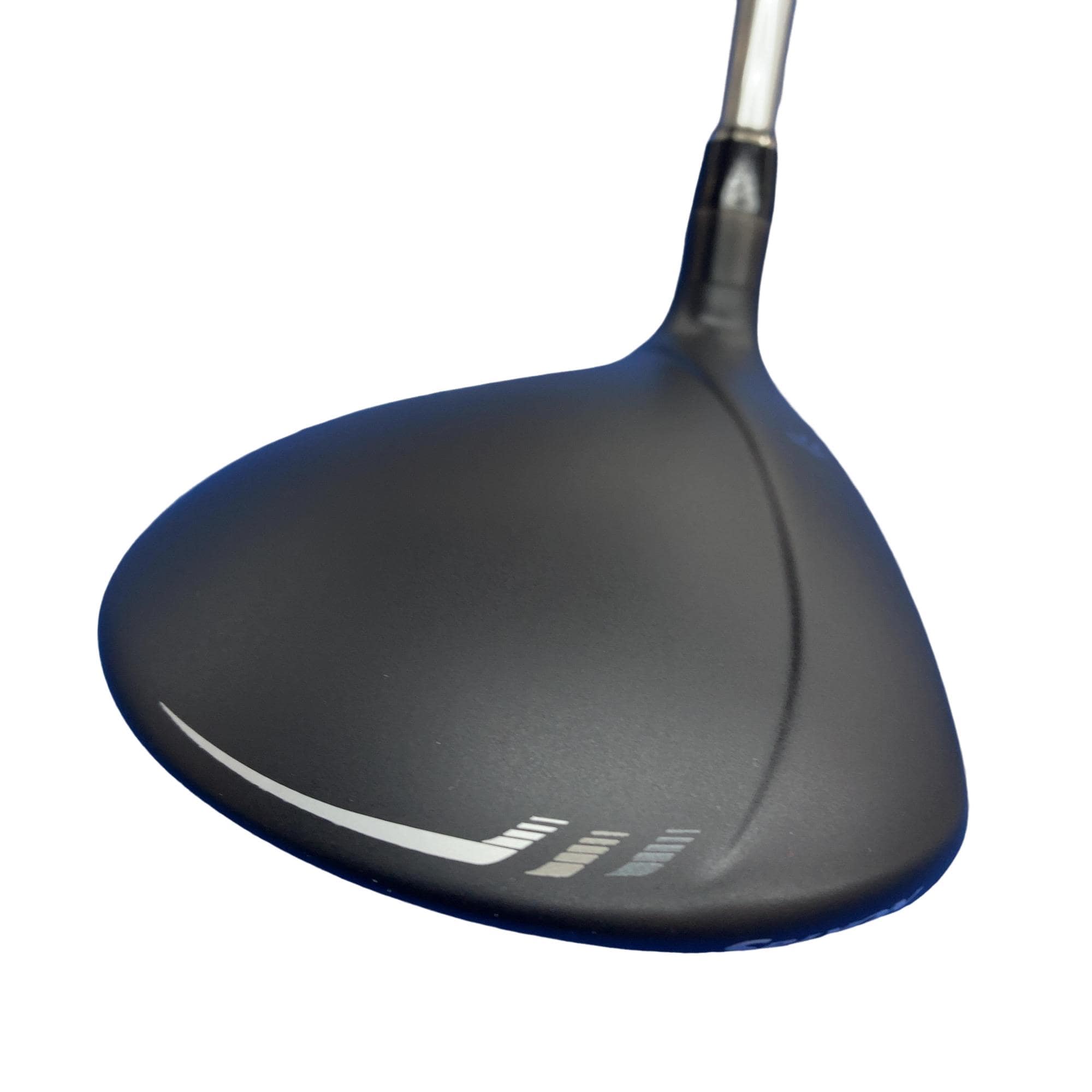 �r�q�h�w�n�m�@�y�w�@�l���@�h�h�@�T�v