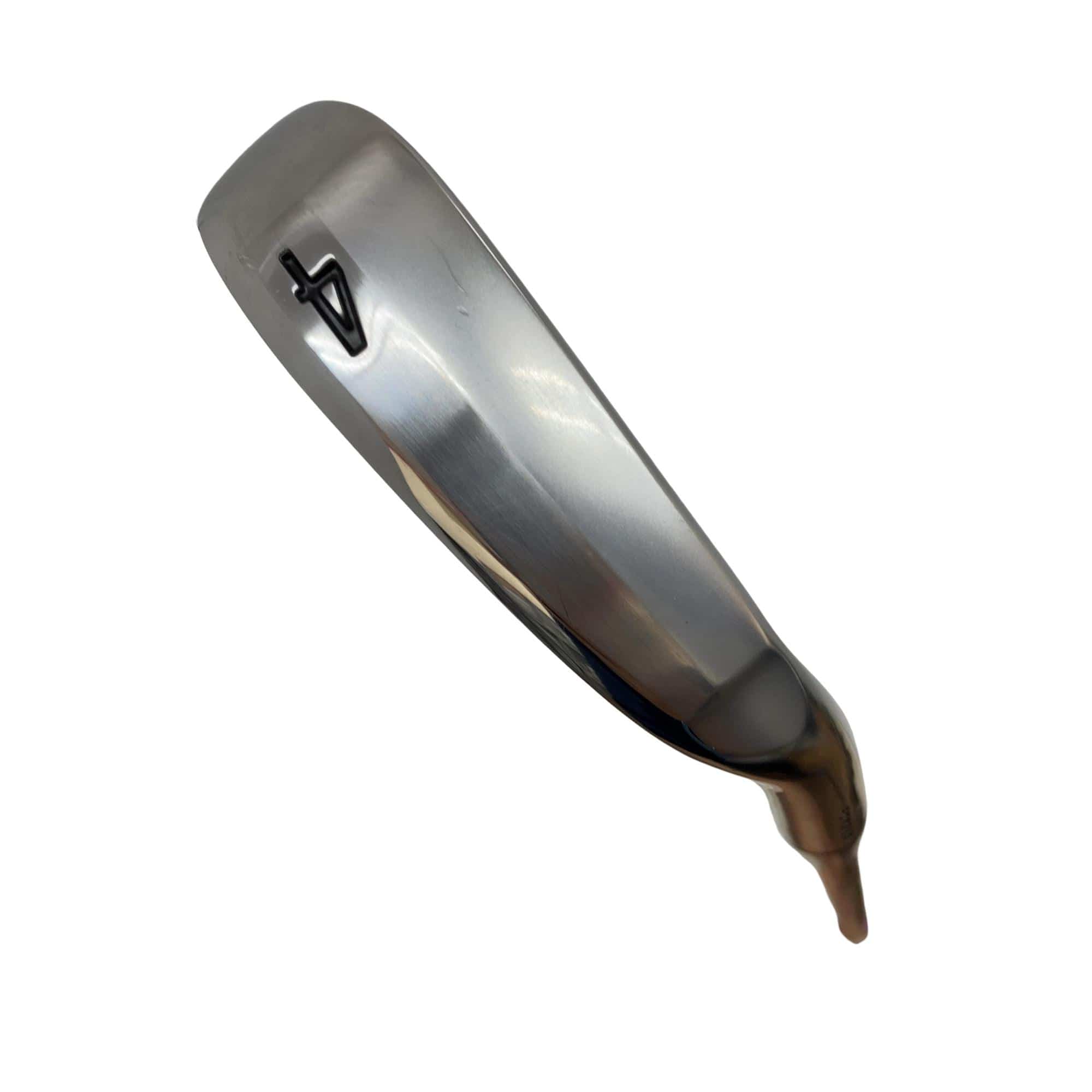 �r�q�h�w�n�m�@�y�w�T�@�l���@�h�h�@���S