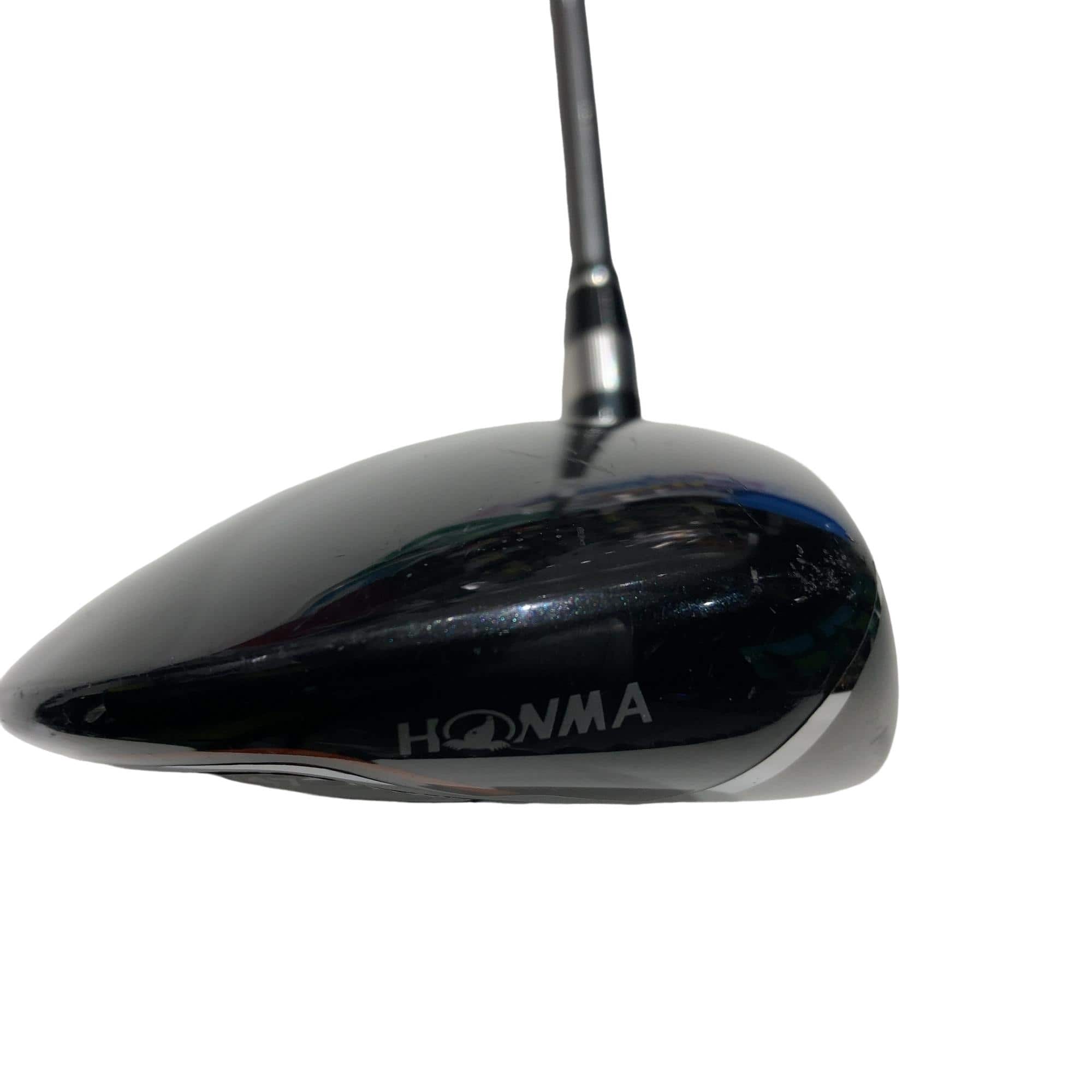 �s�n�t�q�@�v�n�q�k�c�@�s�v�V�S�V�@�R�v