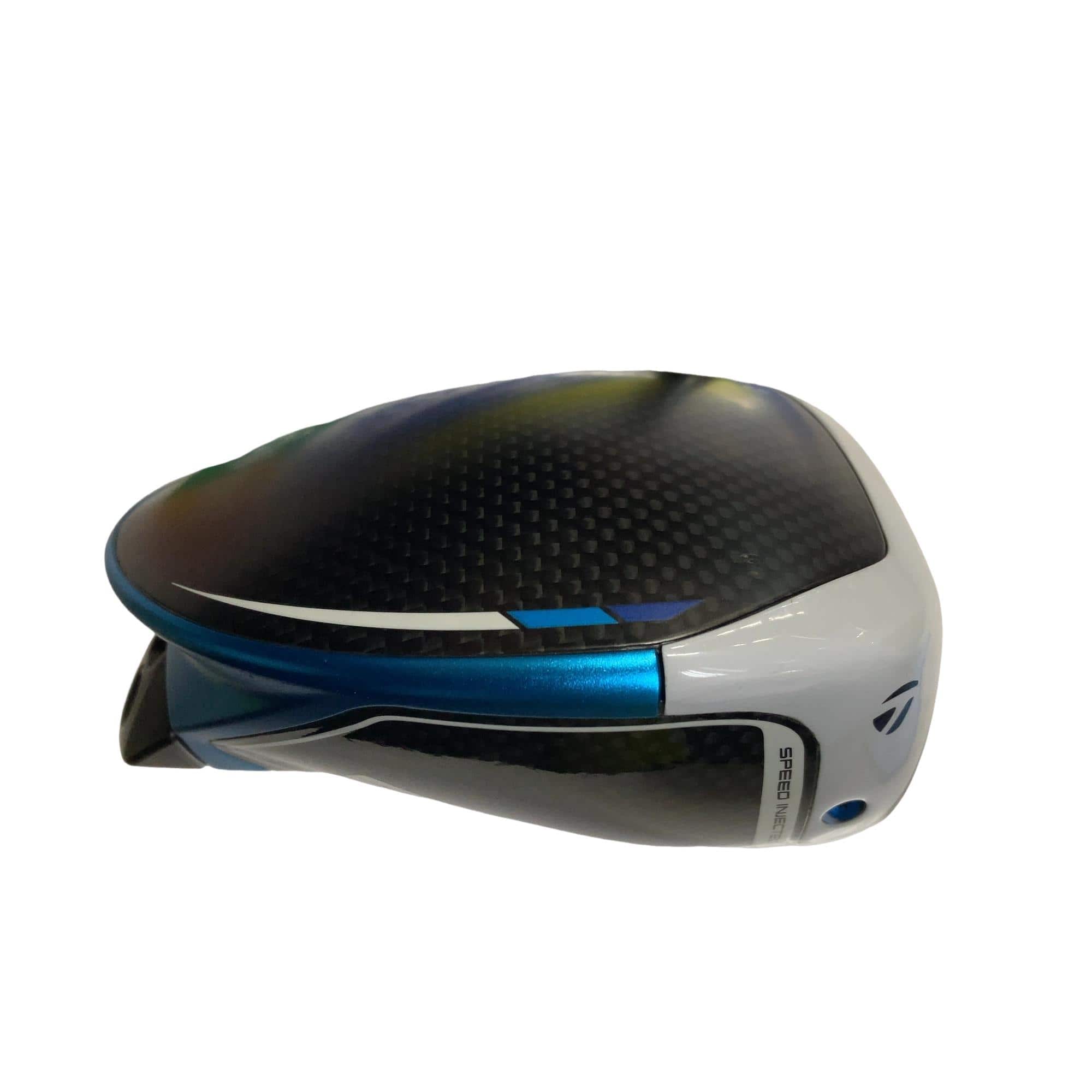 �r�h�l�Q�@�l�`�w�@�P�O�D�T°