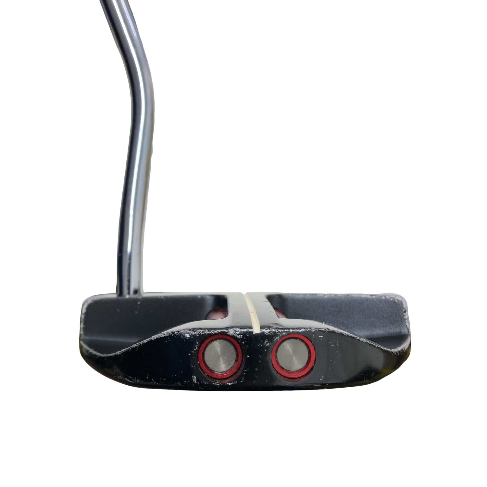 �q���������@�����������@�R�S�C���`