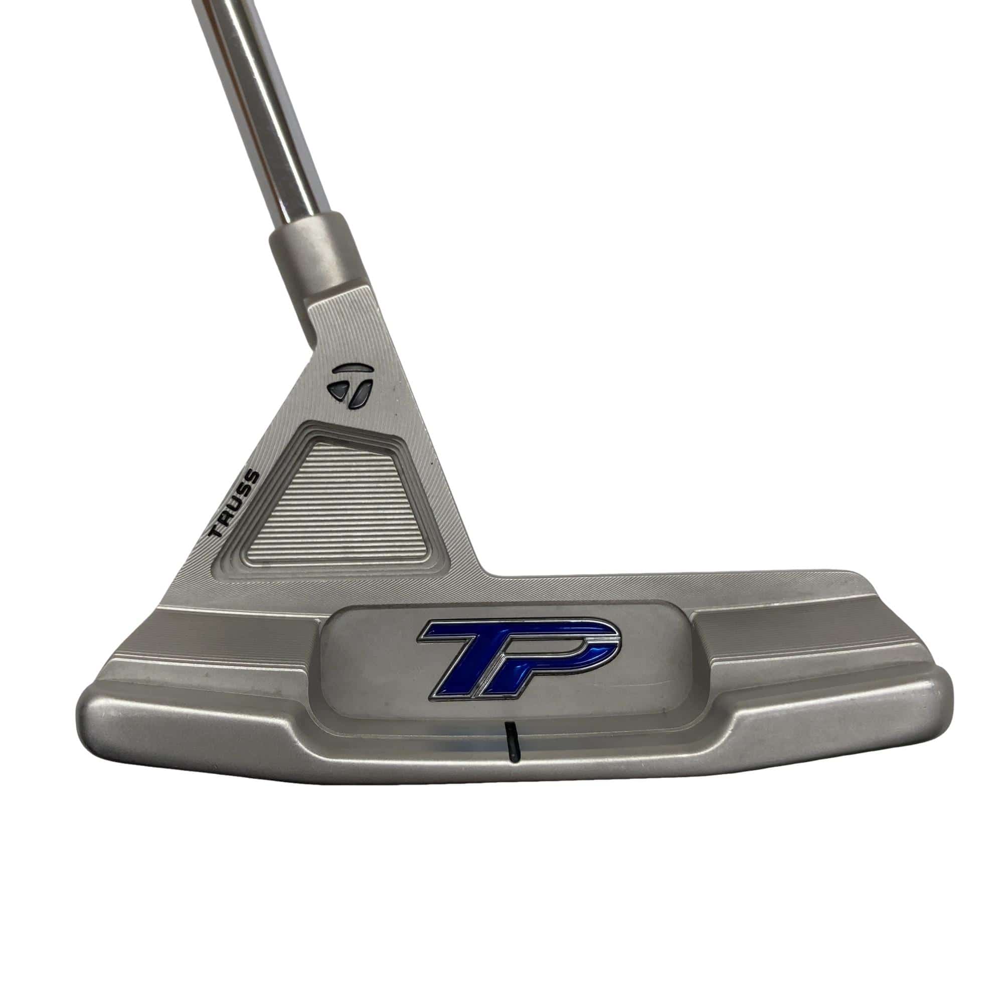 �s�o�@�b�n�k�k�d�b�s�h�n�m�@�g�x�c�q�n�@�a�k�`�r�s�@�i�t�m�n�@�s�a�P�D�T�@�R�R�C���`