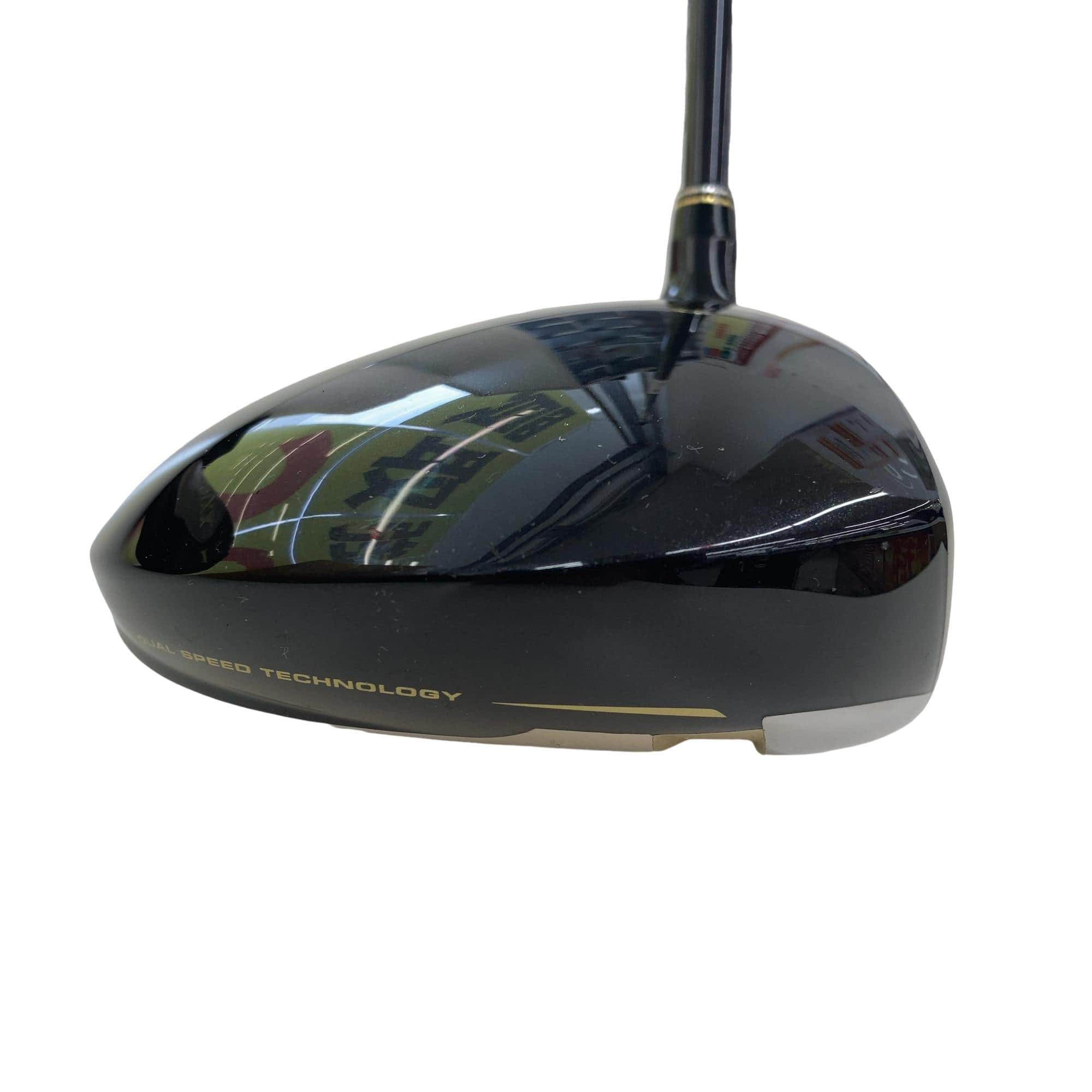 �w�w�h�n�@�o�q�h�l�d�i�Q�O�P�V�j�@�P�P�D�T°