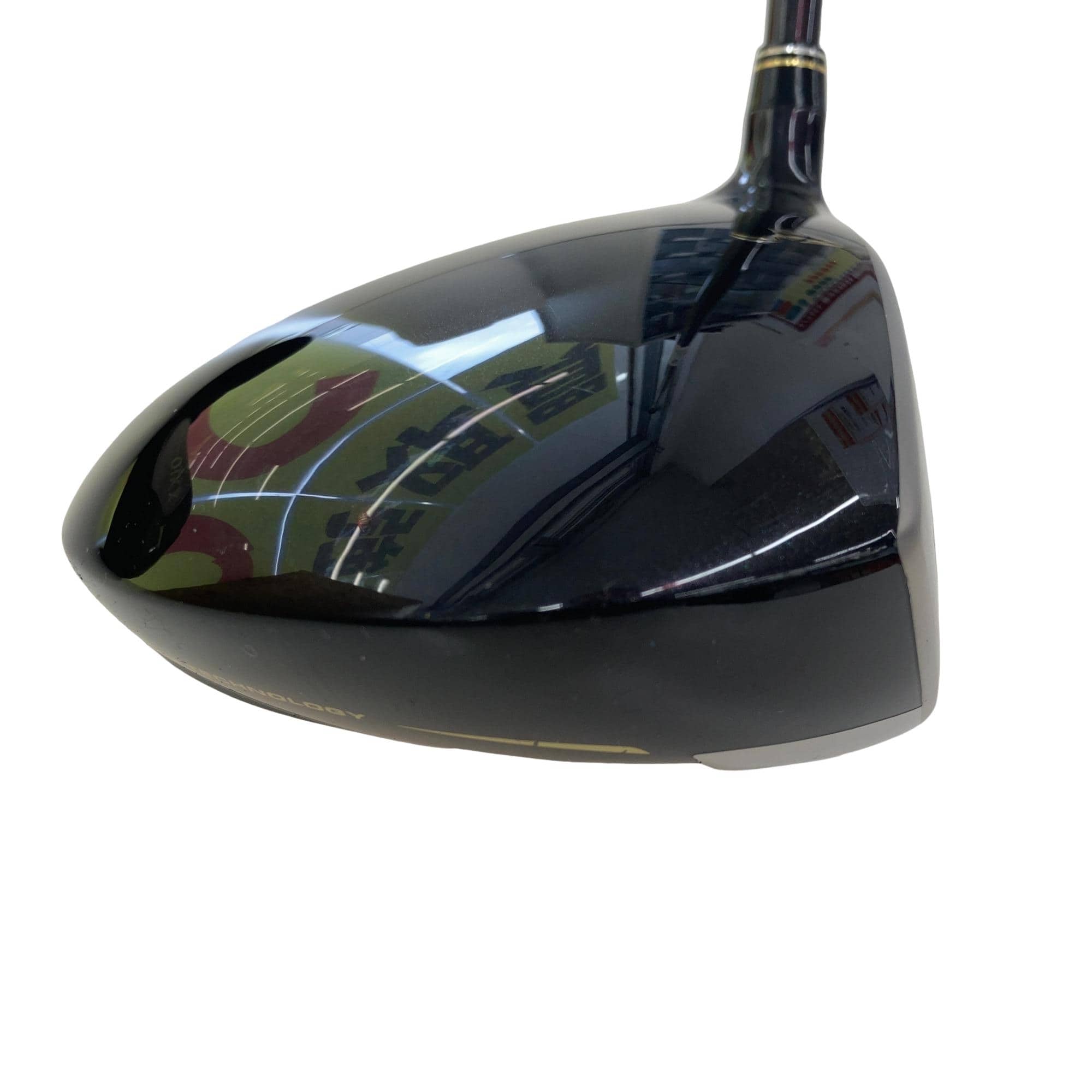 �w�w�h�n�@�o�q�h�l�d�i�Q�O�P�V�j�@�P�P�D�T°