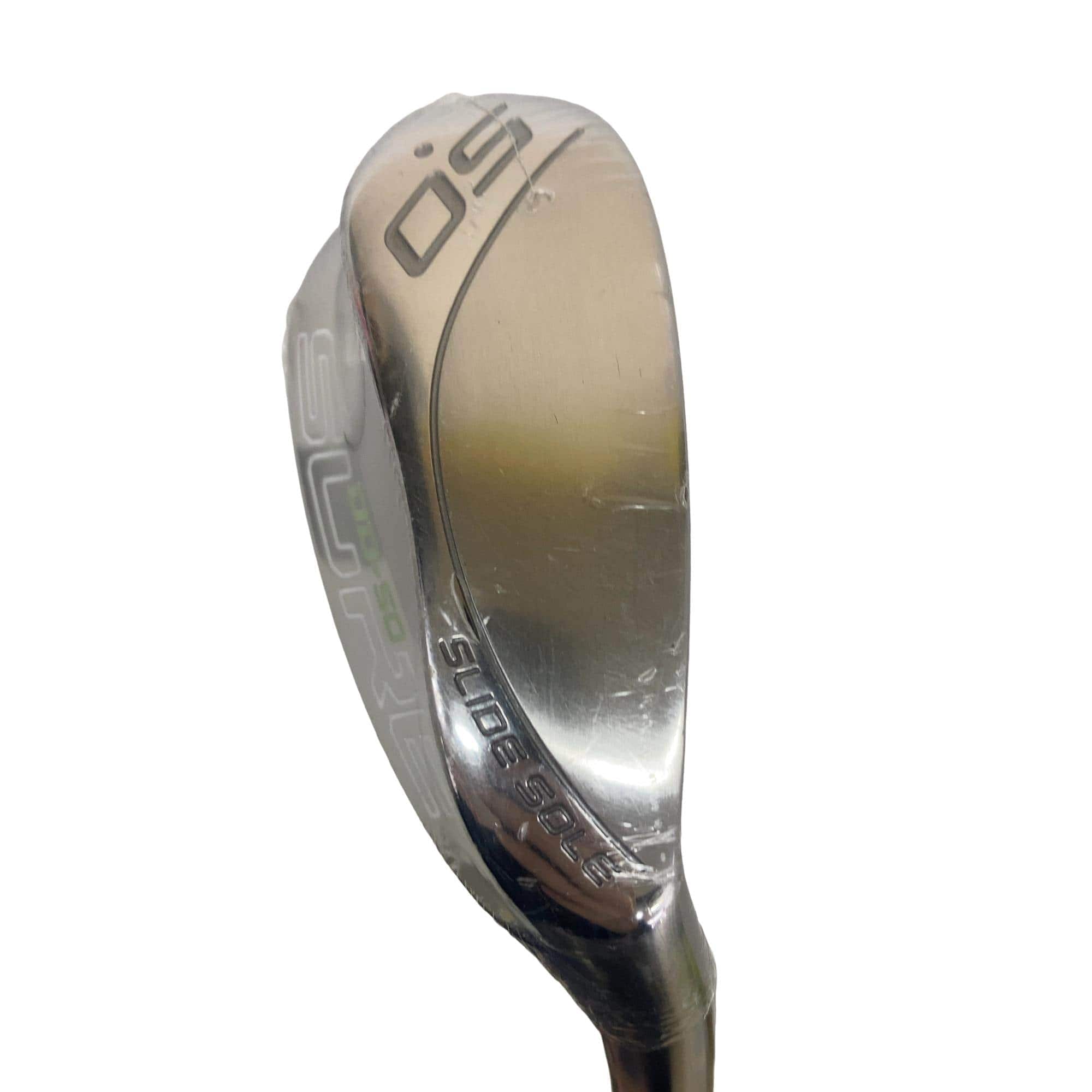 �r�t�q�d�@�c�c�@�T�O°