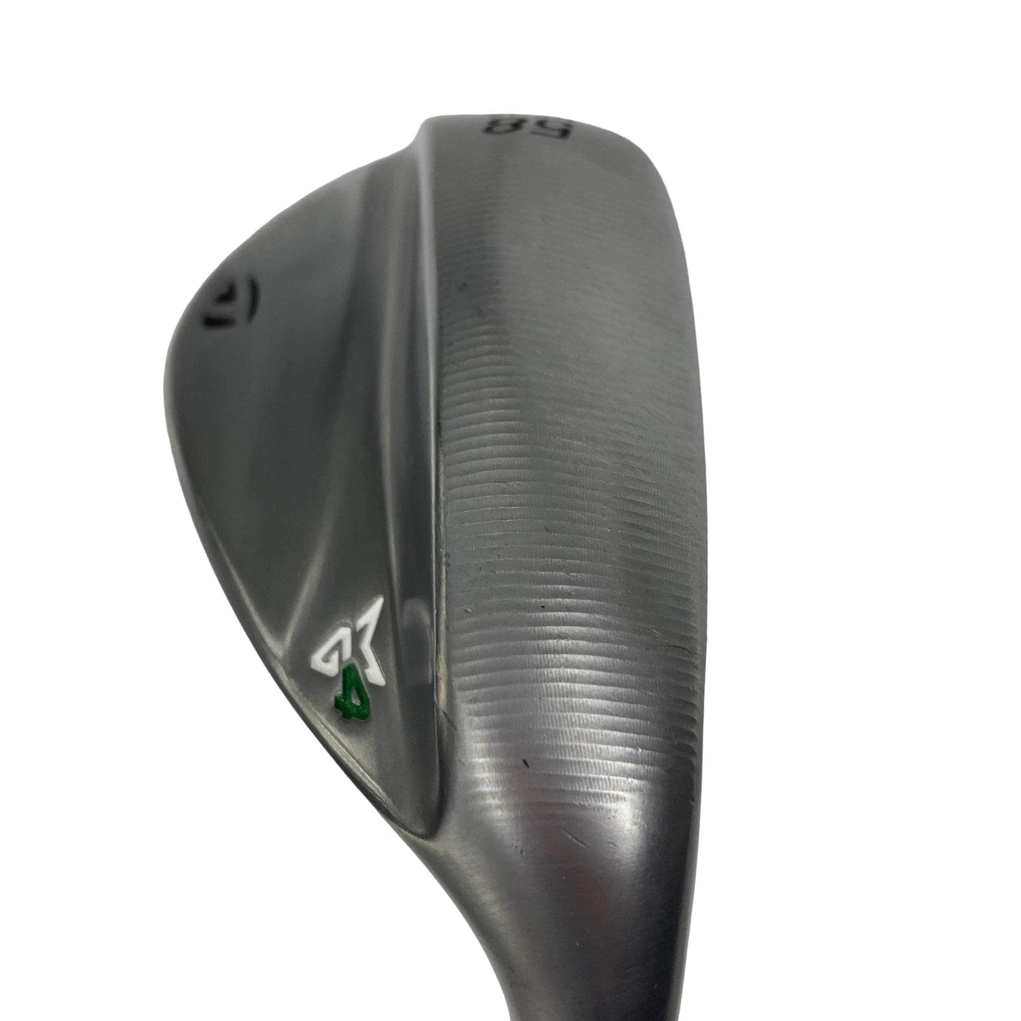 �s�����������@�l�������@�l�h�k�k�d�c�@�f�q�h�m�c�@�S�@�T�W°�^�P�Q°