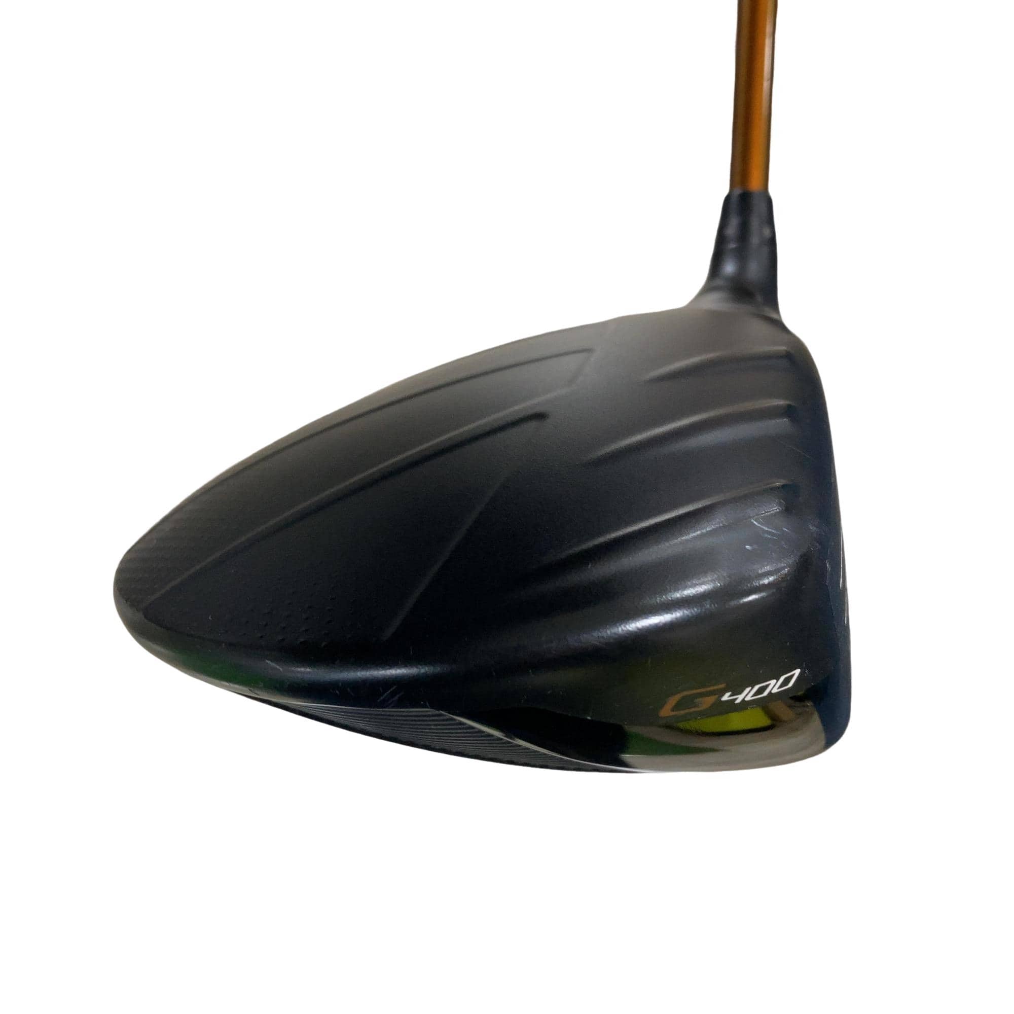 �f�S�O�O�@�@�X°