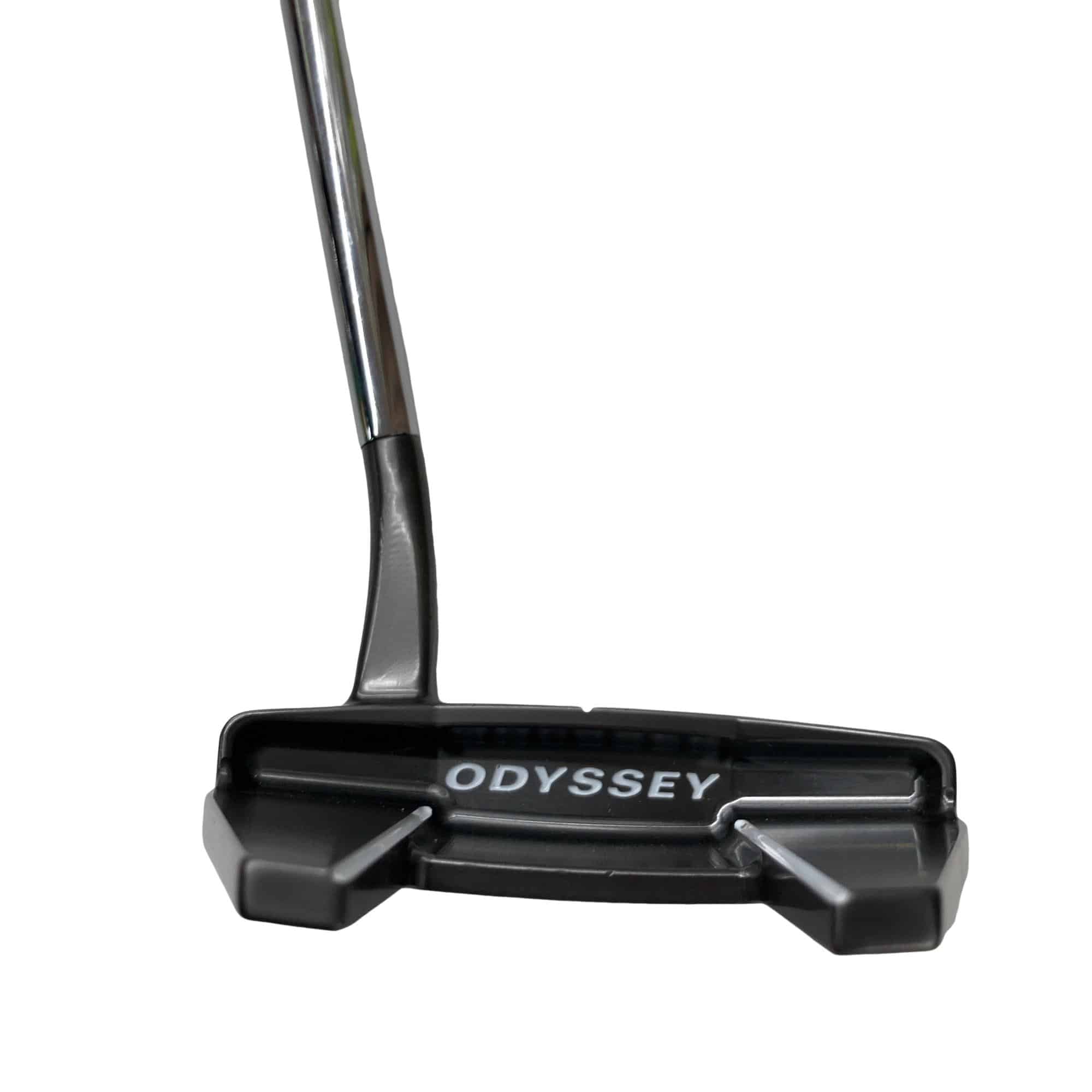 �s�n�t�k�n�m�@�c�d�r�h�f�m�@�k�`�r�@�u�d�f�`�r�i�Q�O�P�X�j�i�t���[�l�b�N�j�@�R�S�C���`