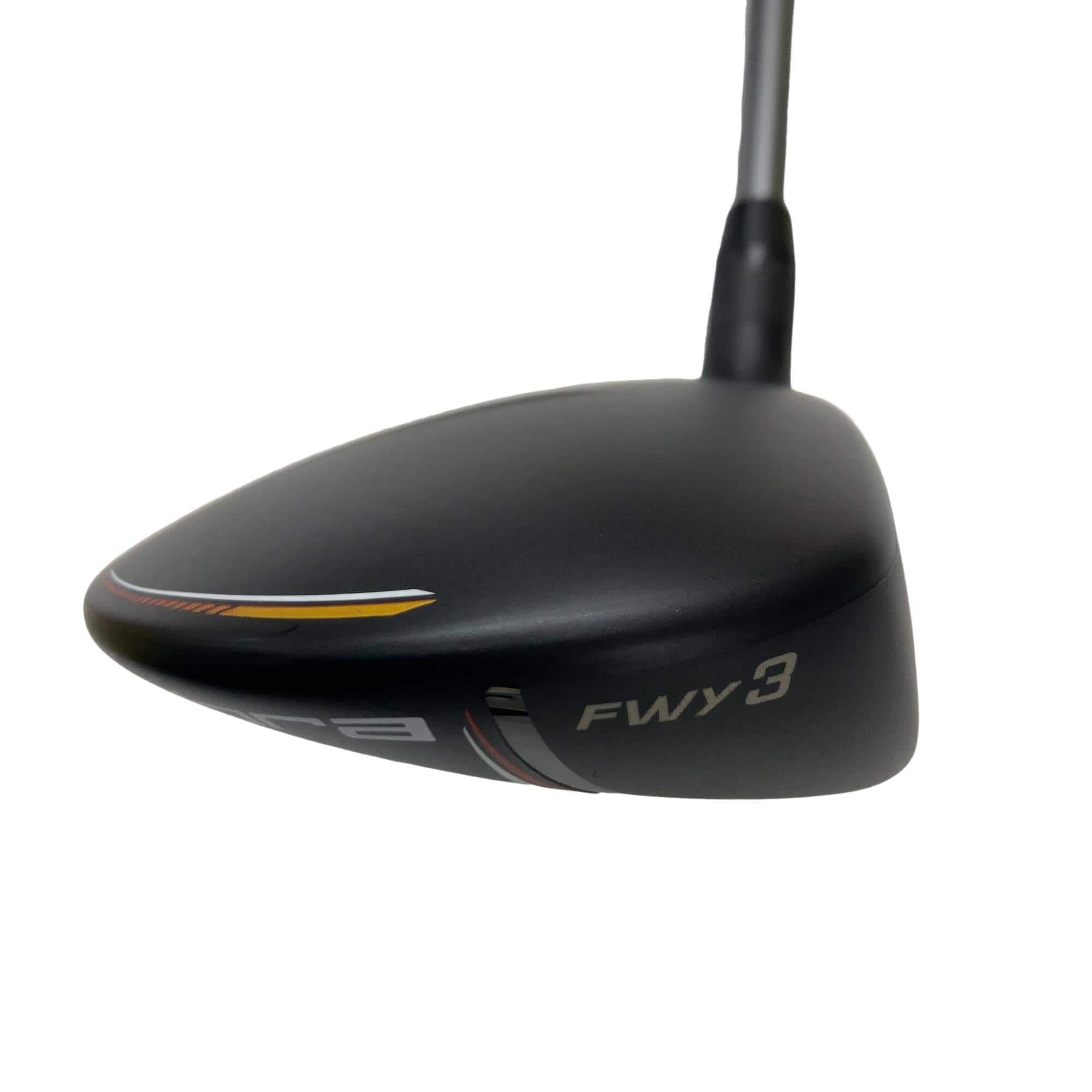 �j�h�m�f�@�k�s�c���@�l�`�w�@�R�v�i�u���b�N�j