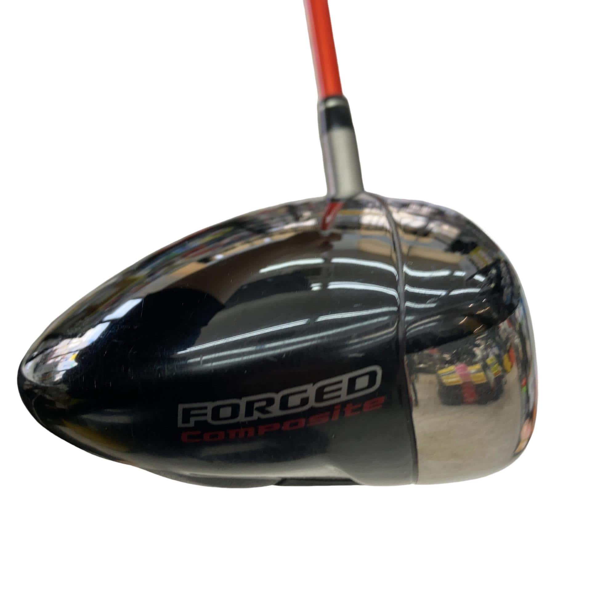 �q�`�y�q�@�g�`�v�j�@�s�n�t�q�@�@�X�D�T°