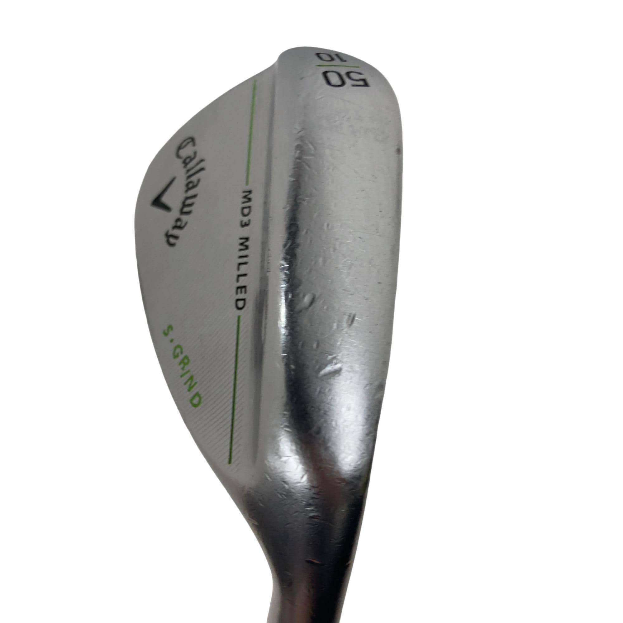 �l�c�@�R�@�N�������b�L�@�T�O°�^�P�O°�r