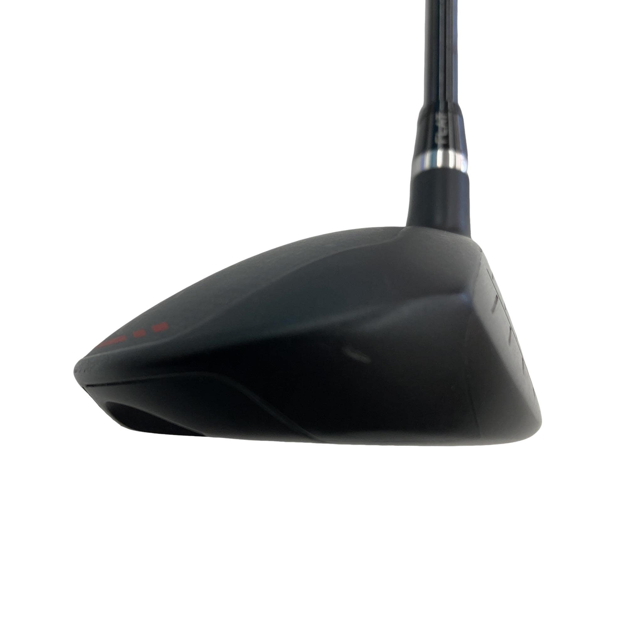 �q�b�@�s�l�|�w�@�T�v