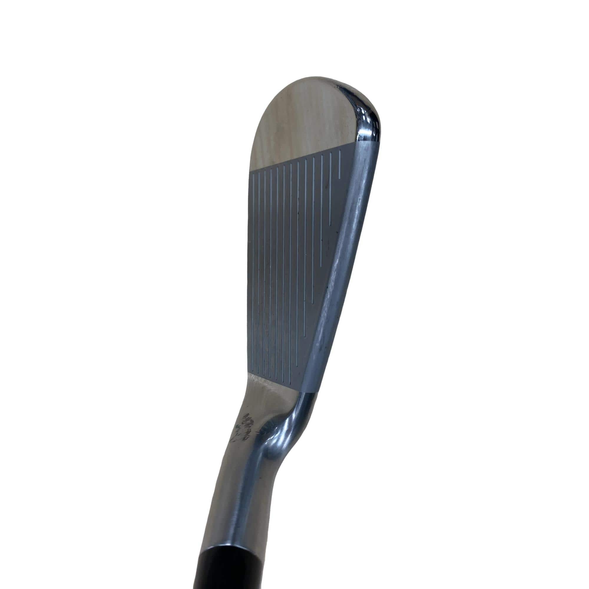 �s�n�t�q�r�s�`�f�d�@�w�|�a�k�`�c�d�@�V�O�R�@�k�h�l�h�s�d�c�@�W�r�i���{���F�V�{�Z�b�g�j