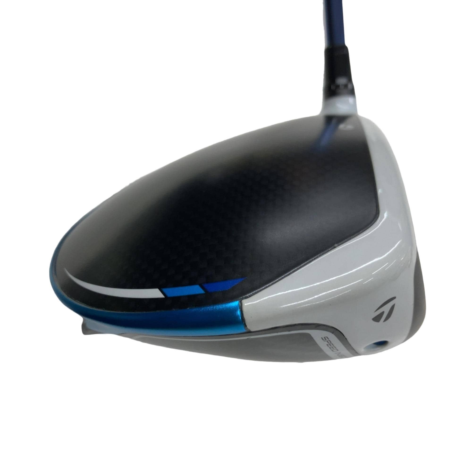 �r�h�l�Q�@�l�`�w�@�@�X°