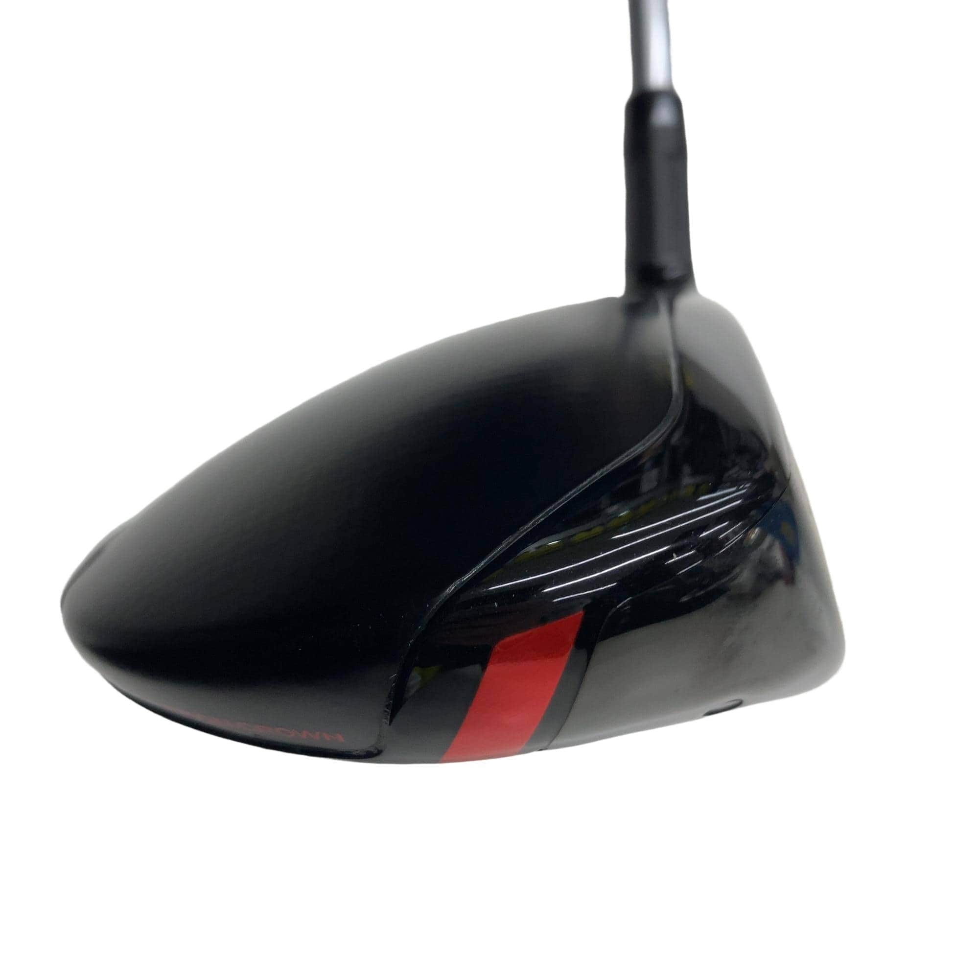 �r�s�d�`�k�s�g�@�R�v