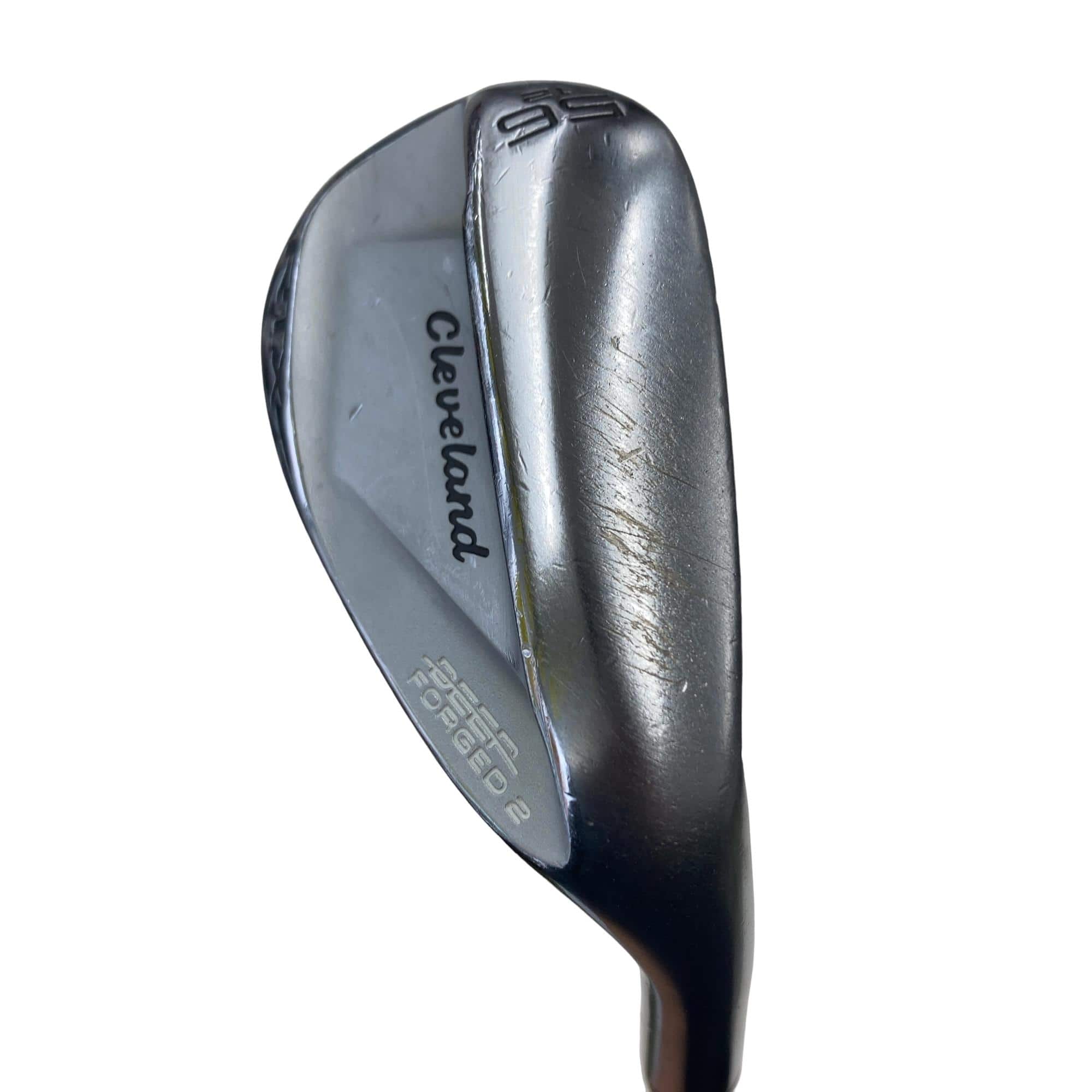 �b�����������������@�q�s�w�@�c�d�d�o�@�e�n�q�f�d�c�@�Q�@�T�U°�^�P�Q°