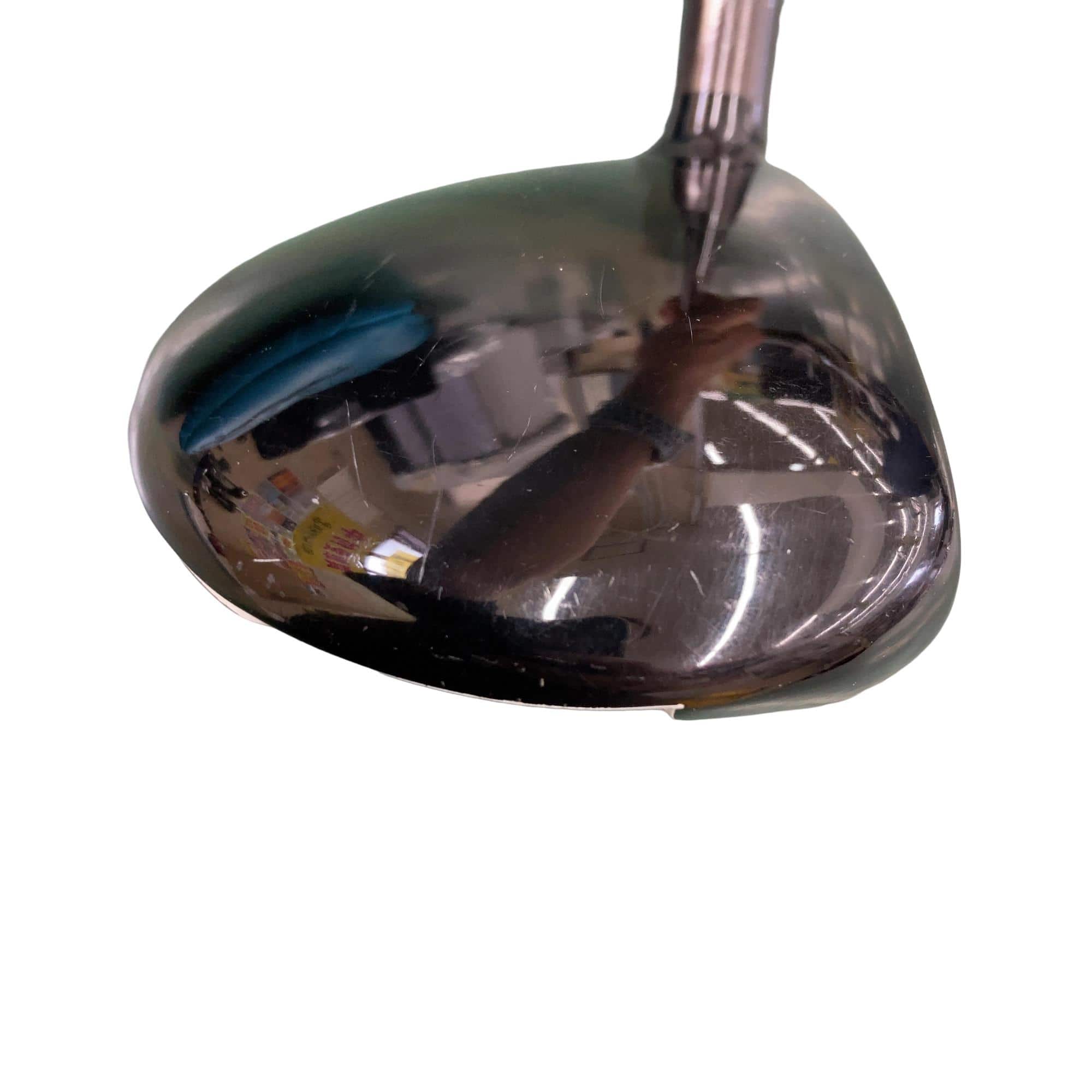 �w�@�g�n�s�@�o�q�n�@�P�X°