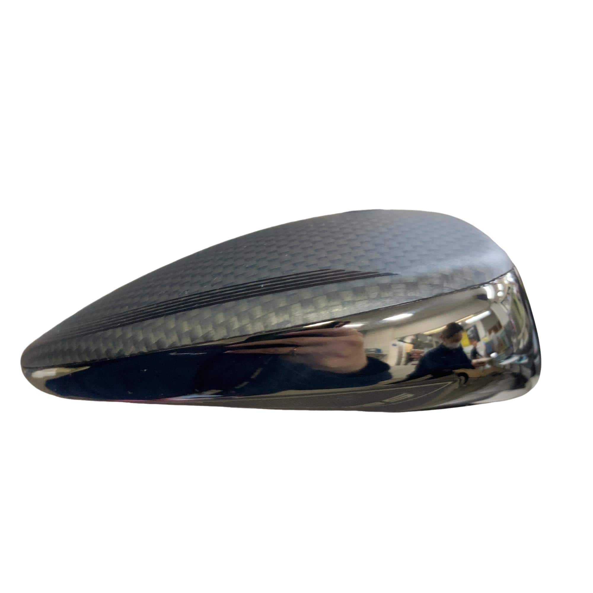 �p���R�T�@�l�`�w�@�T�v