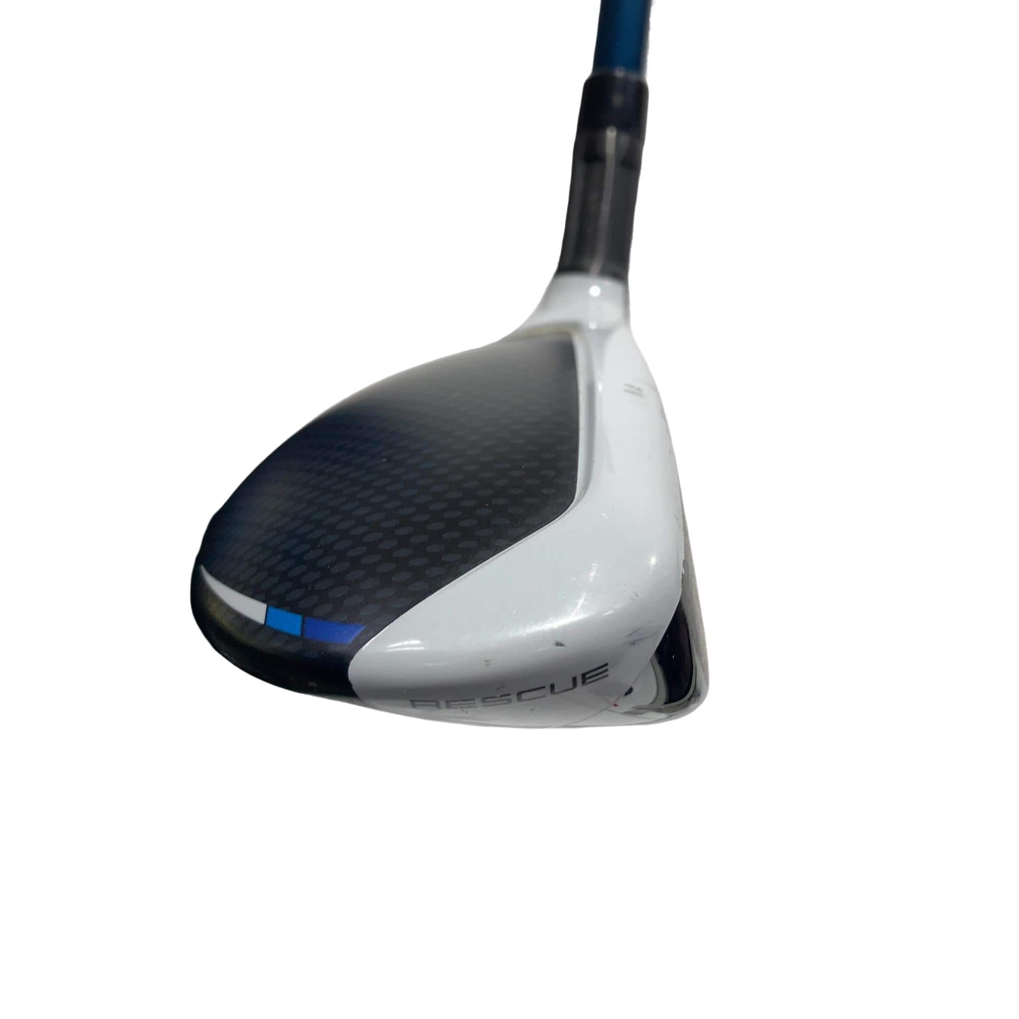 �r�h�l�Q�@�l�`�w�@�t�R