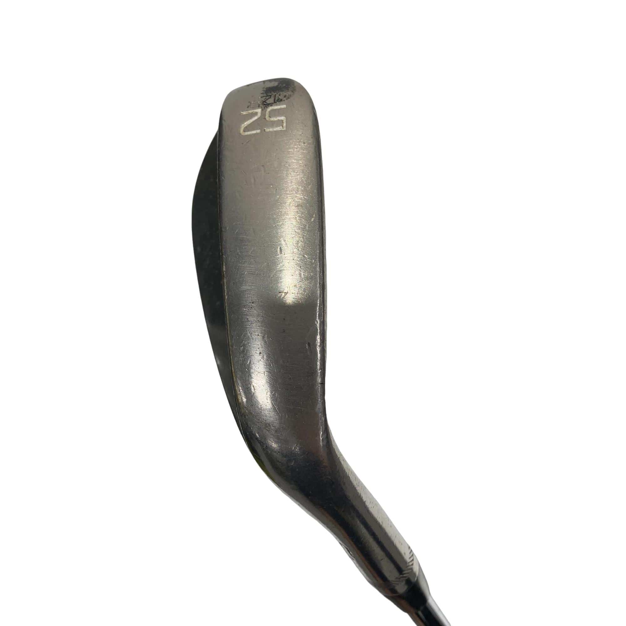 �u�n�j�d�x�@�r�o�h�m�@�l�h�k�k�d�c�@�r�l�X�@�u���b�V���h�X�`�[���@�T�Q°�^�P�Q°�e