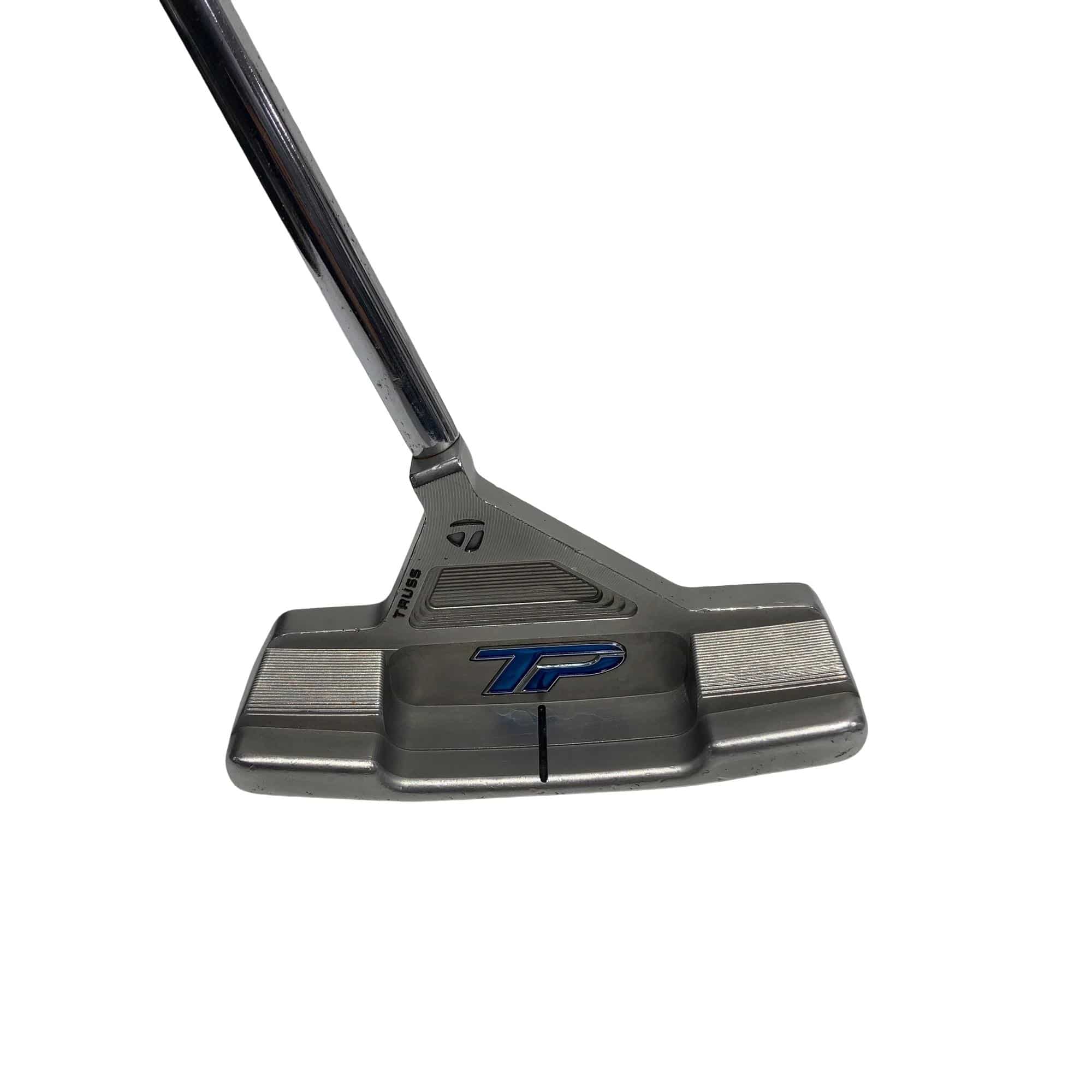 �s�o�@�b�n�k�k�d�b�s�h�n�m�@�g�x�c�q�n�@�a�k�`�r�s�@�i�t�m�n�@�s�a�Q�@�R�R�C���`