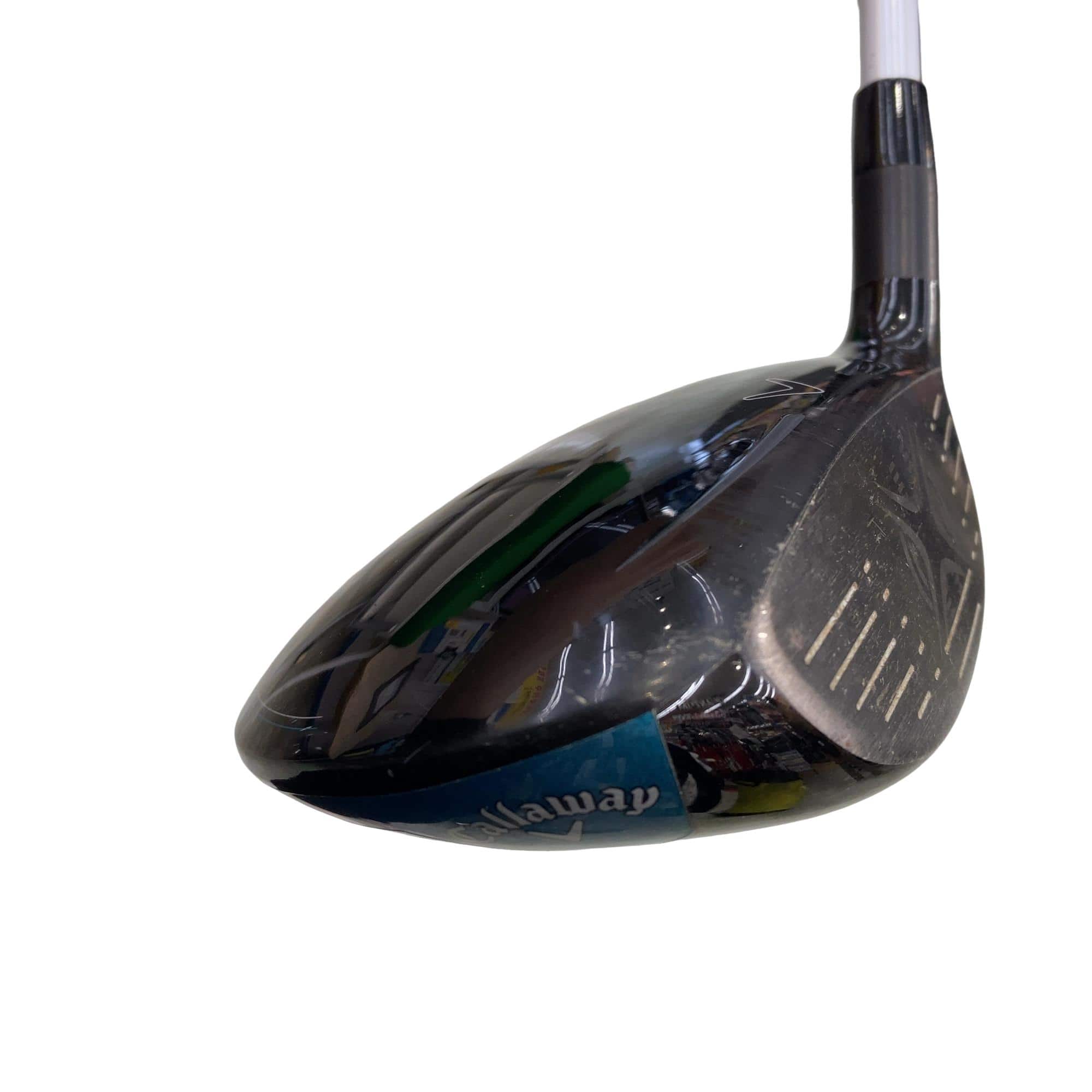 �q�n�f�t�d�@�r�s�`�q�@�R�v�@���f�B�[�X