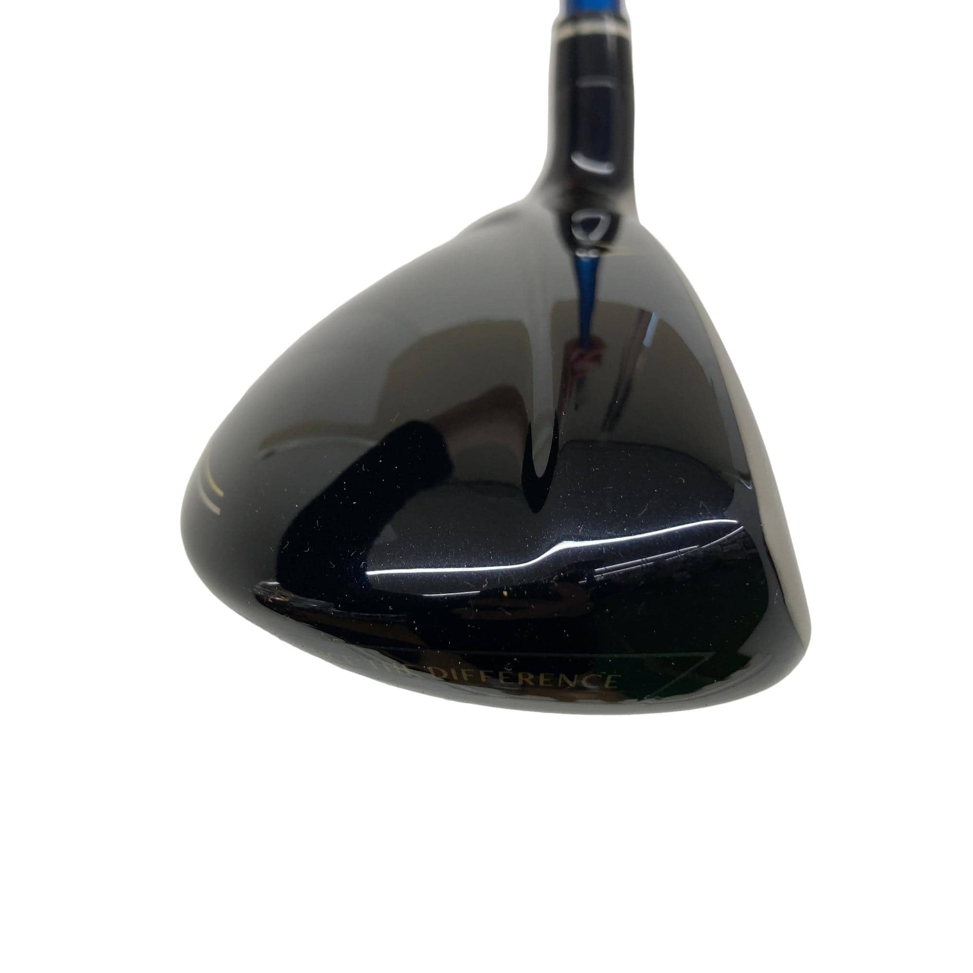 �w�w�h�n�i�Q�O�Q�S�j�@�g�S