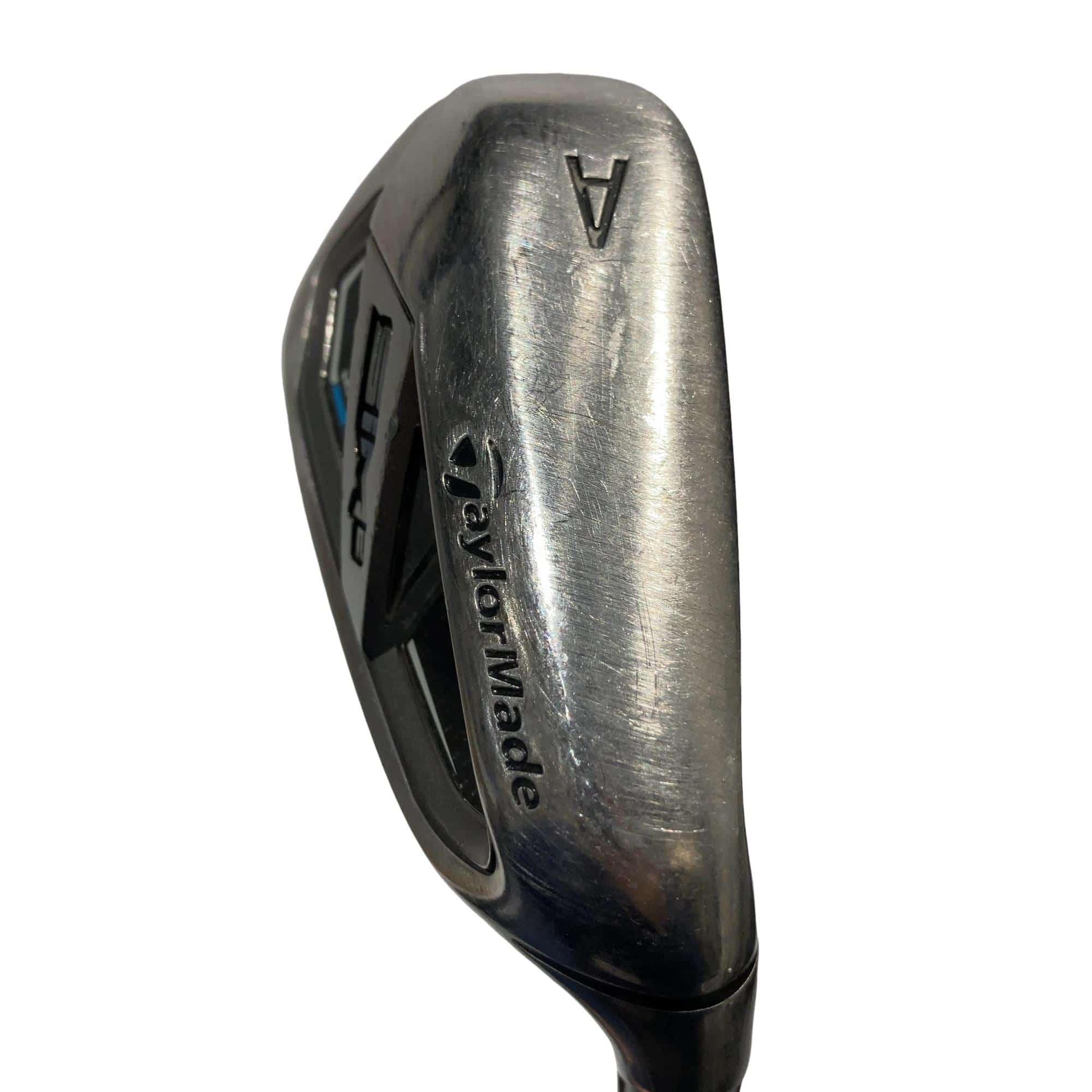 �r�h�l�Q�@�l�`�w�E�n�r�@�`�v