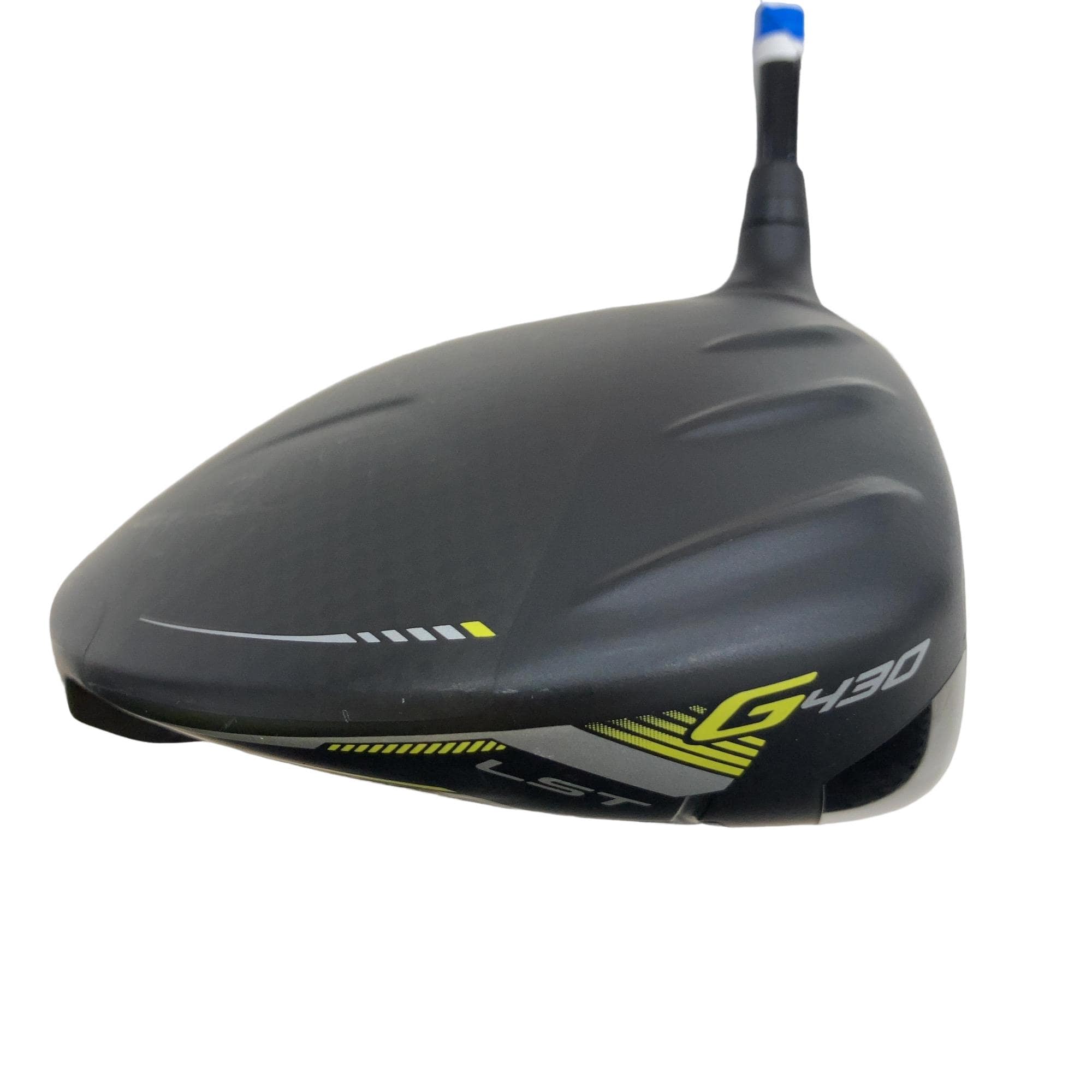 �f�S�R�O�@�k�r�s�@�@�X°